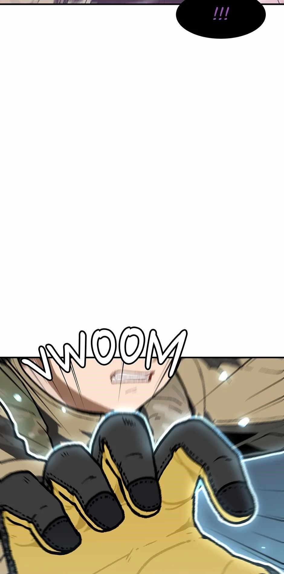 Level Up Alone Chapter 183 - Page 51