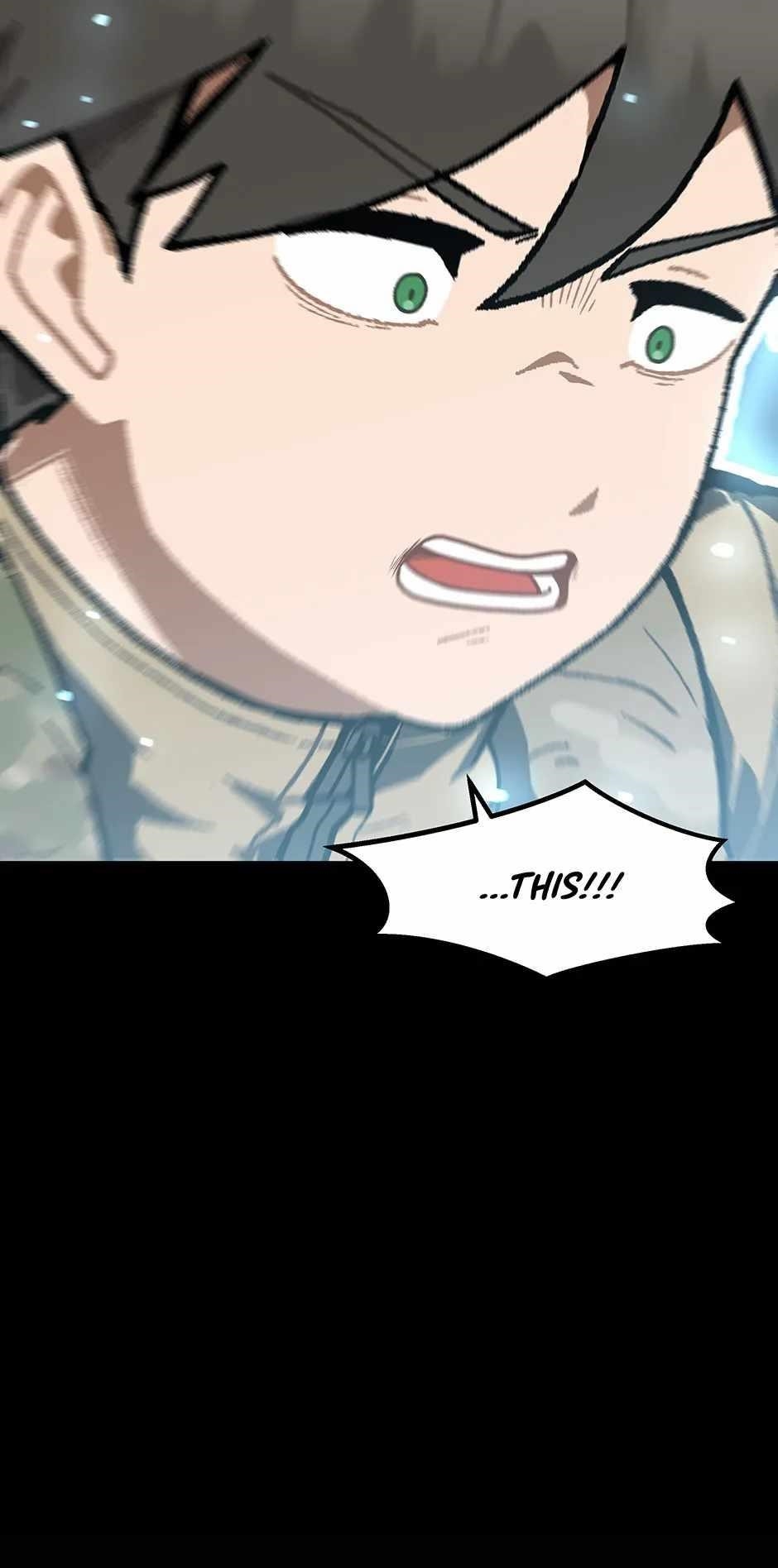 Level Up Alone Chapter 183 - Page 53