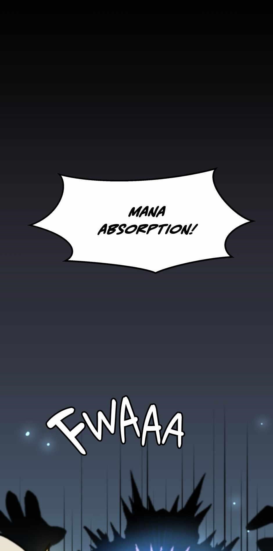 Level Up Alone Chapter 183 - Page 54