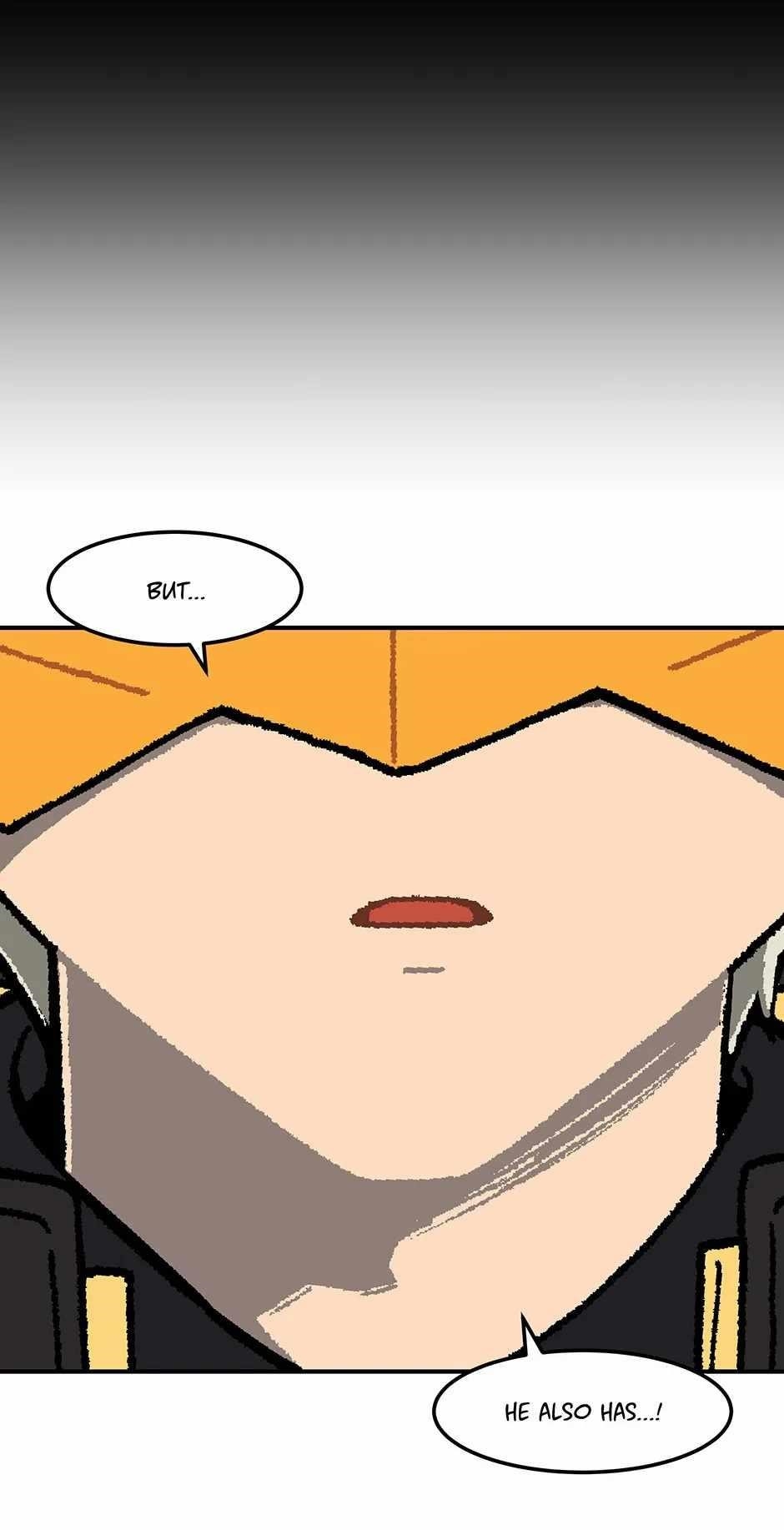 Level Up Alone Chapter 183 - Page 58