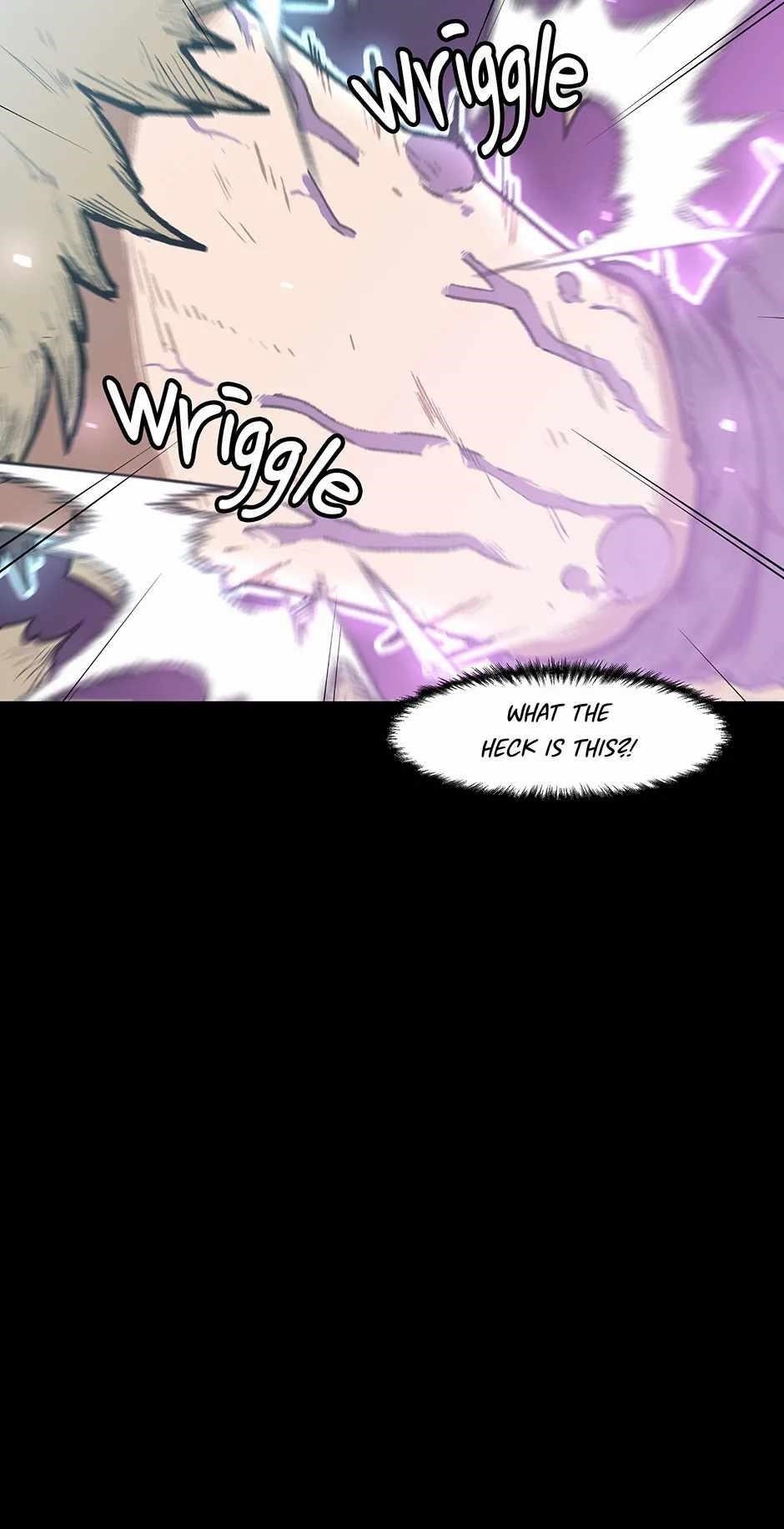 Level Up Alone Chapter 183 - Page 62