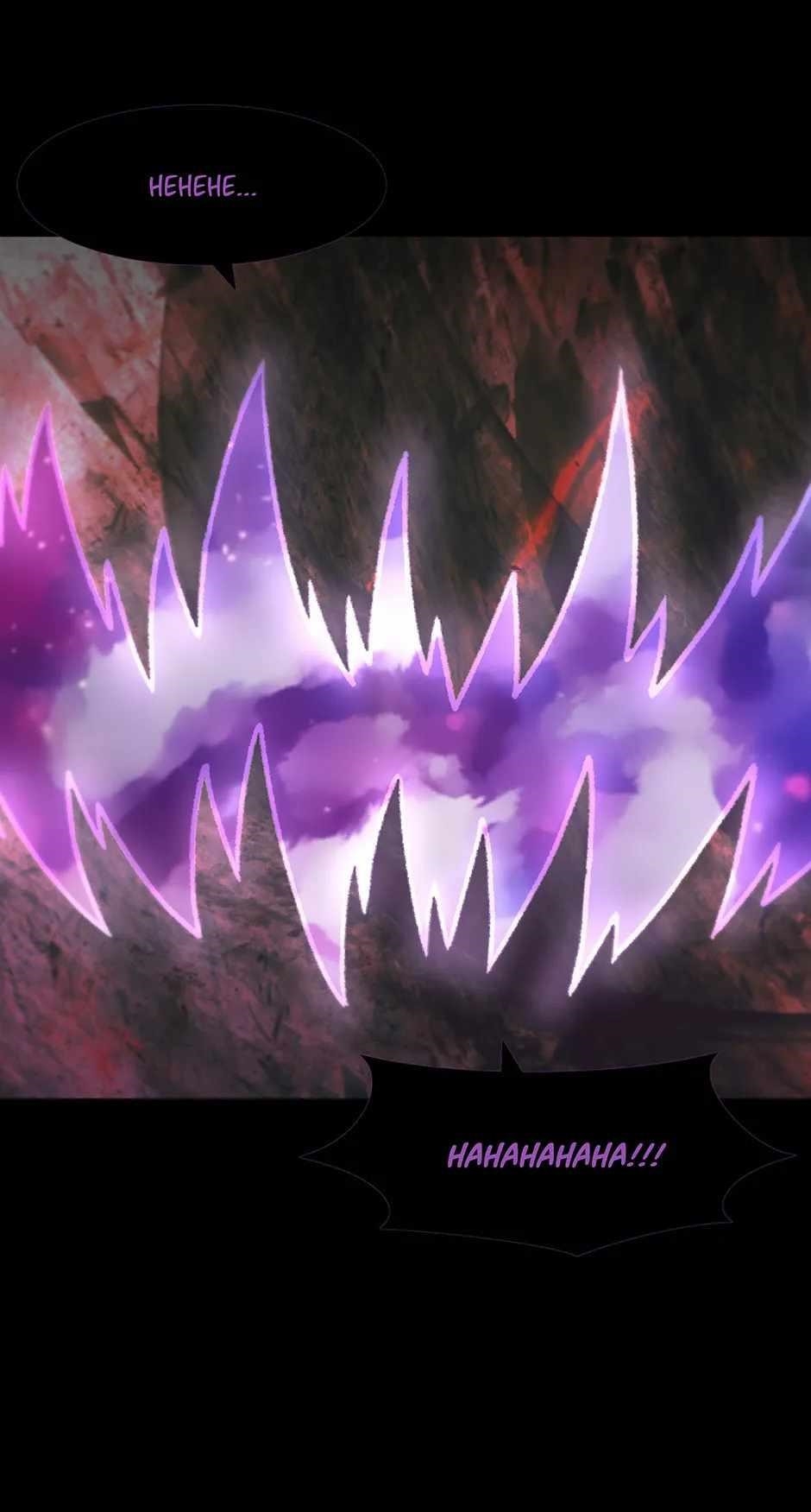 Level Up Alone Chapter 183 - Page 64