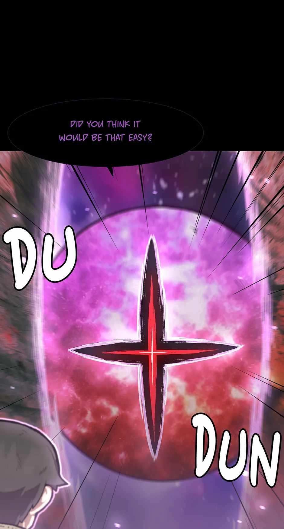 Level Up Alone Chapter 183 - Page 65