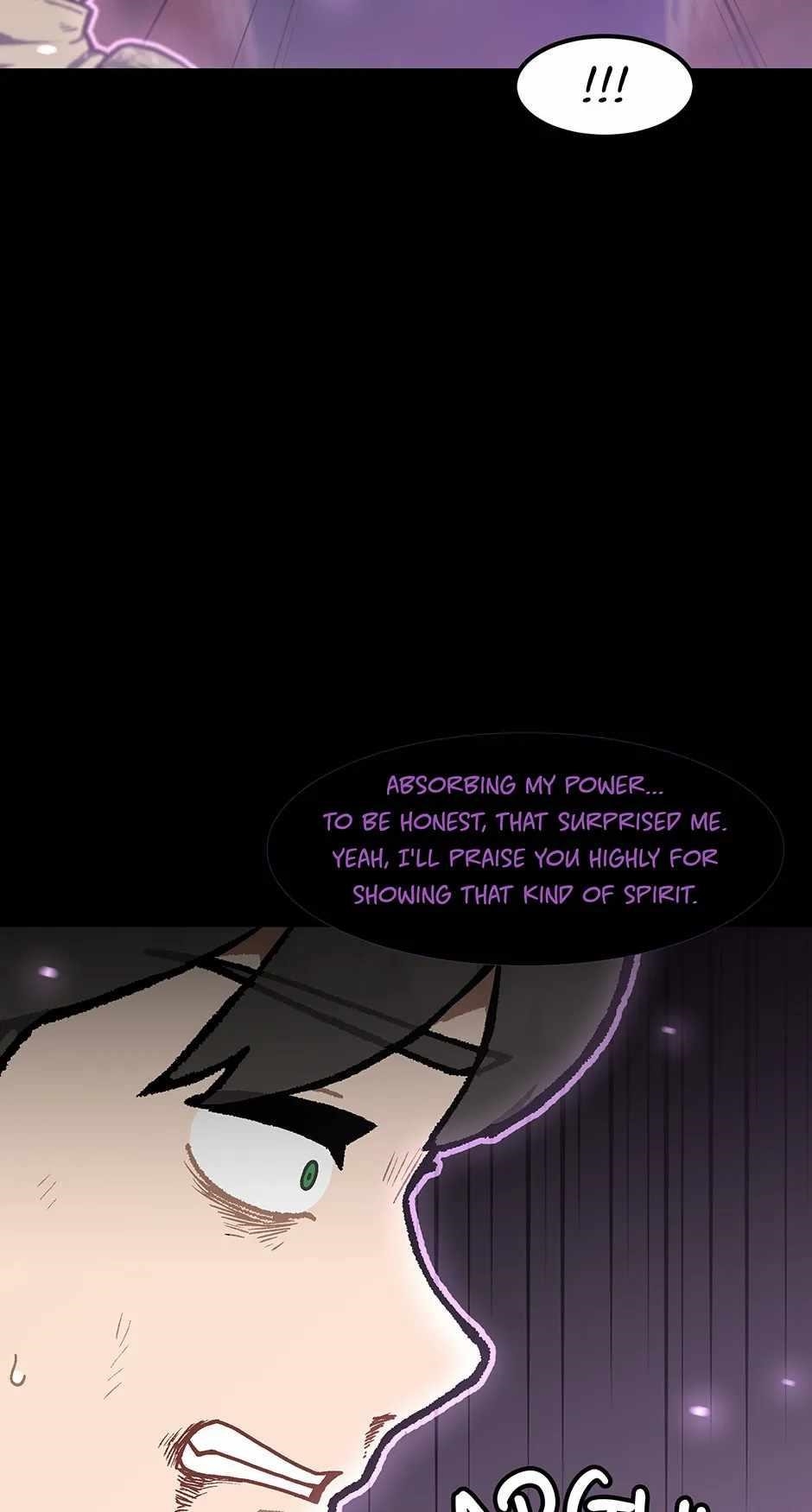 Level Up Alone Chapter 183 - Page 66