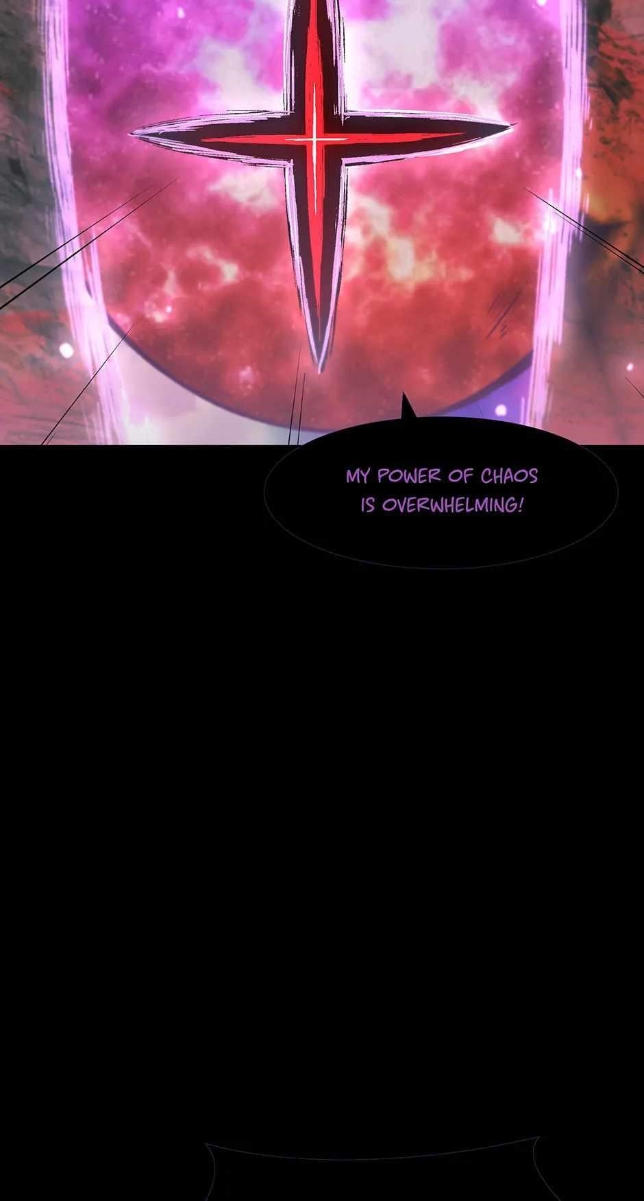 Level Up Alone Chapter 183 - Page 68