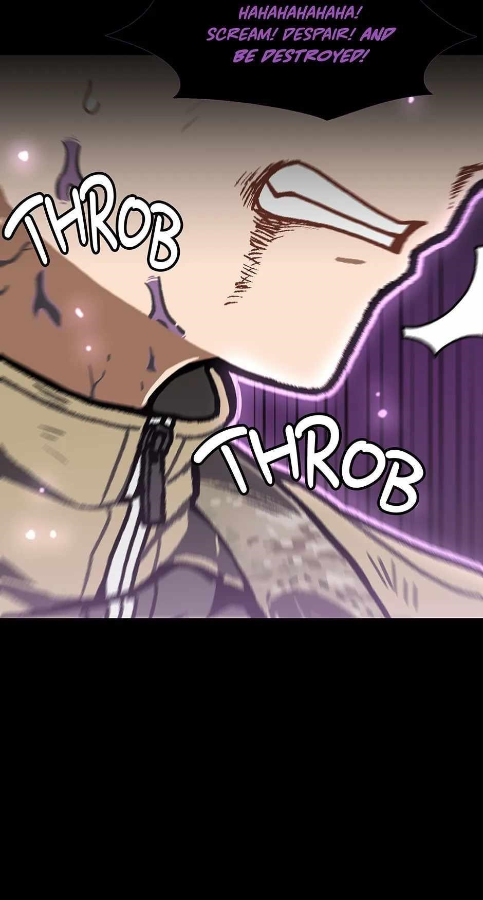 Level Up Alone Chapter 183 - Page 69