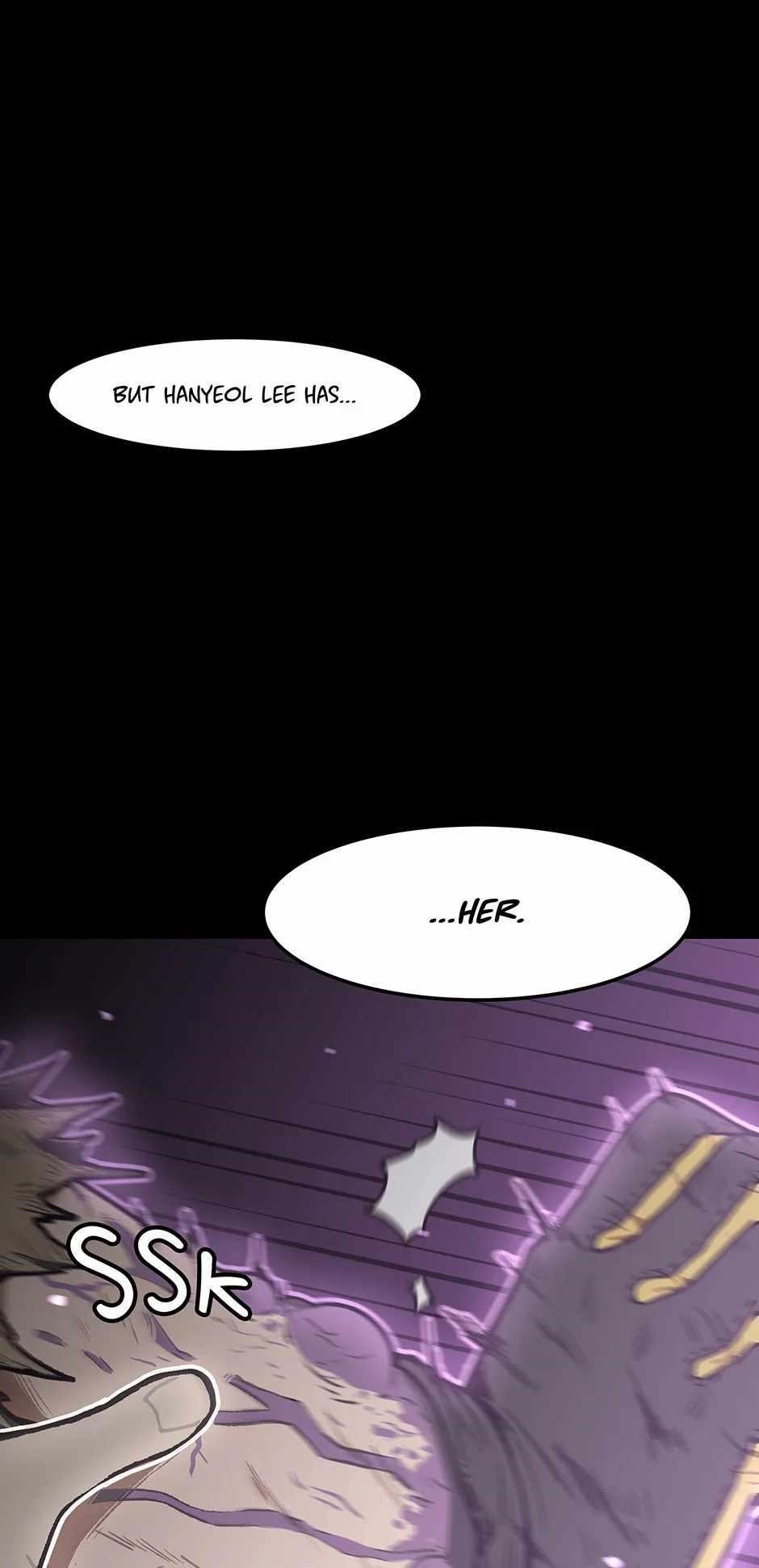 Level Up Alone Chapter 183 - Page 72