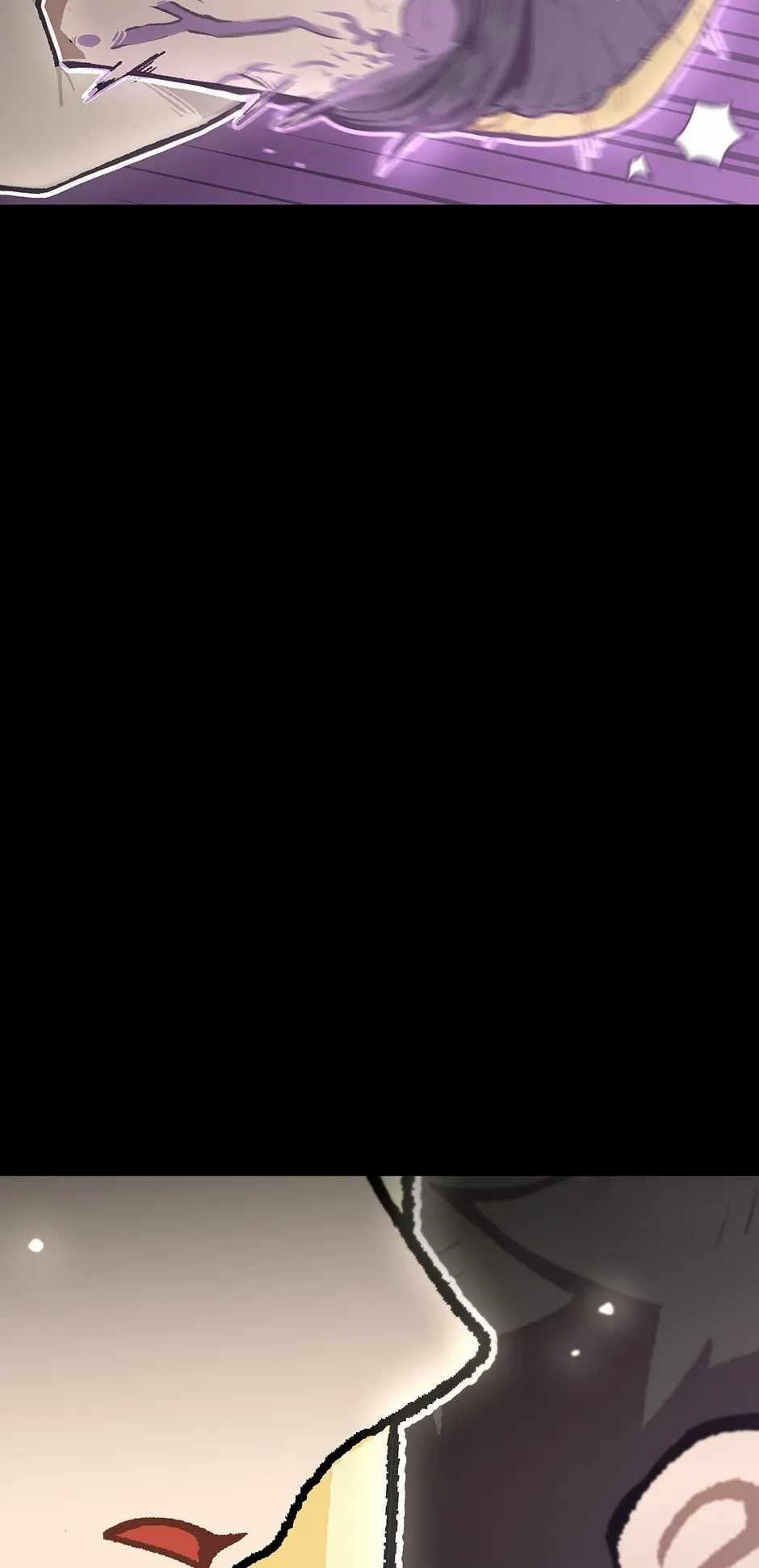 Level Up Alone Chapter 183 - Page 73