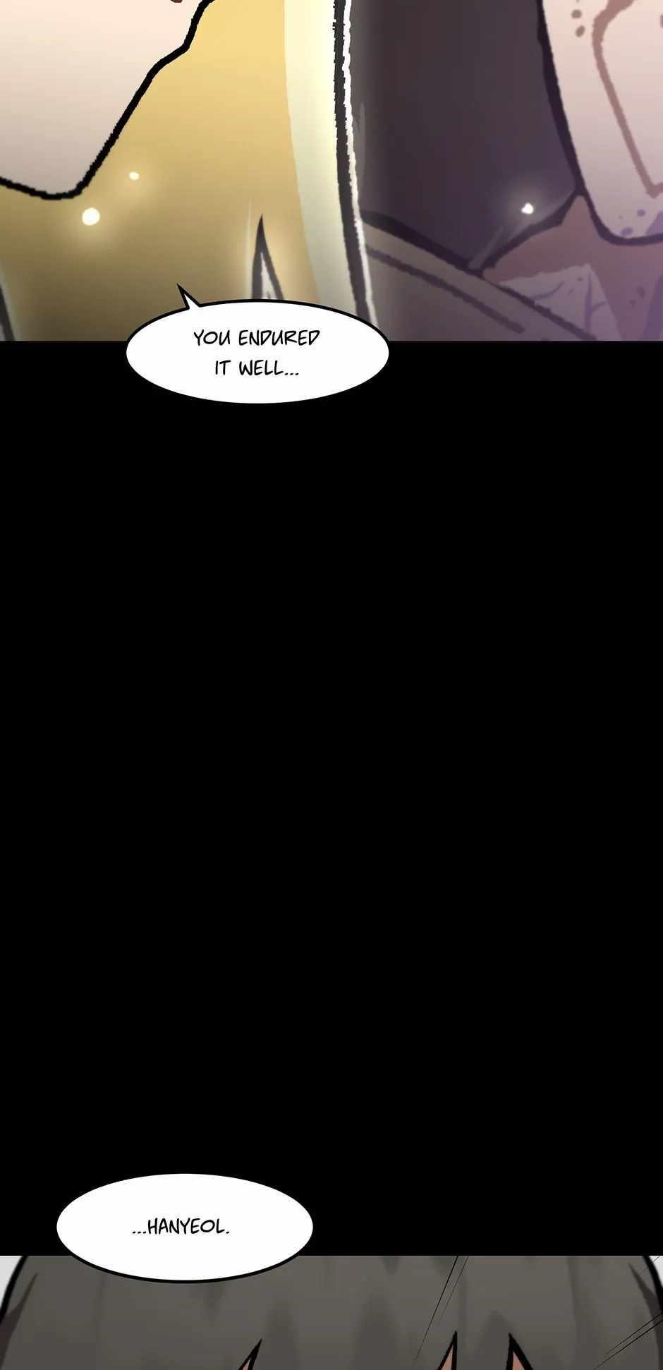 Level Up Alone Chapter 183 - Page 74