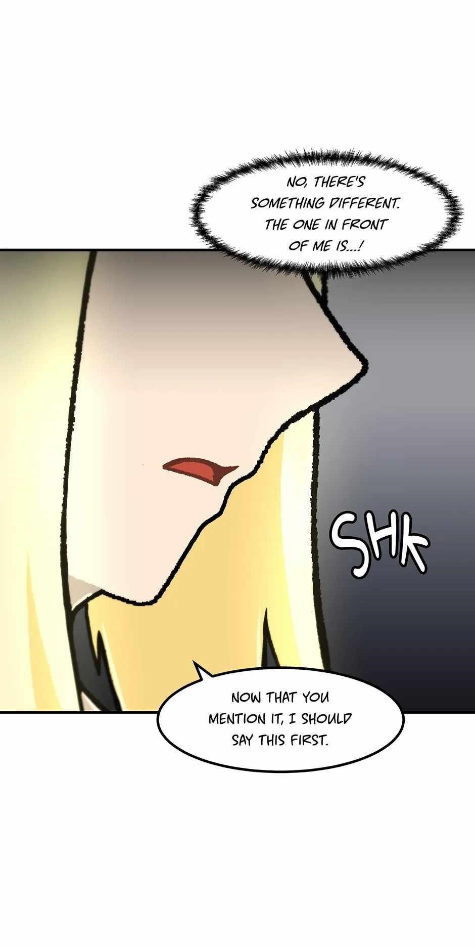 Level Up Alone Chapter 183 - Page 78