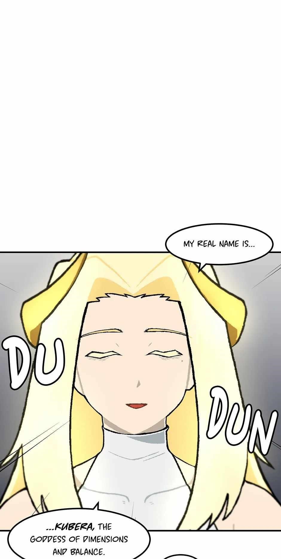 Level Up Alone Chapter 183 - Page 79