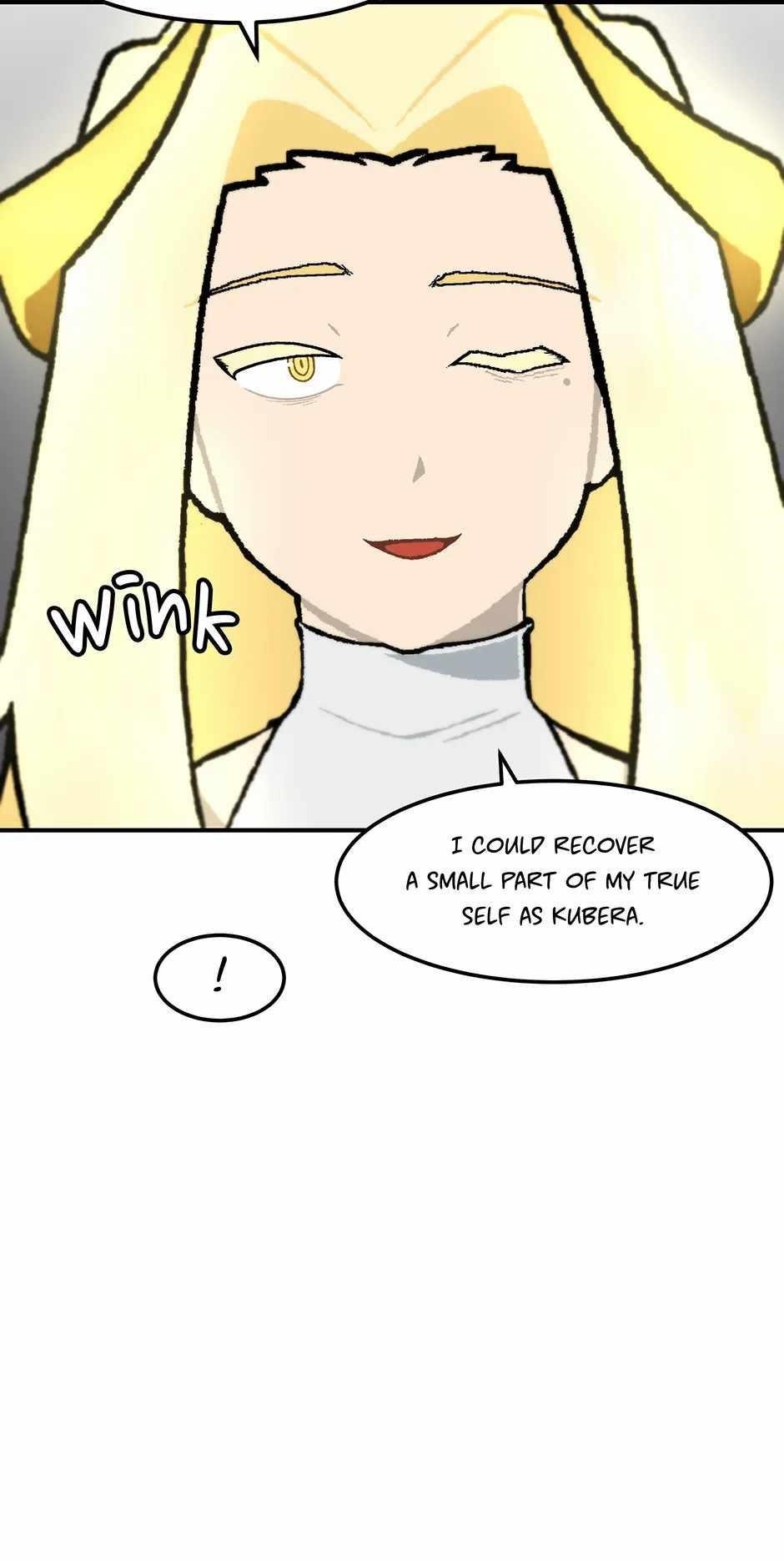 Level Up Alone Chapter 183 - Page 83