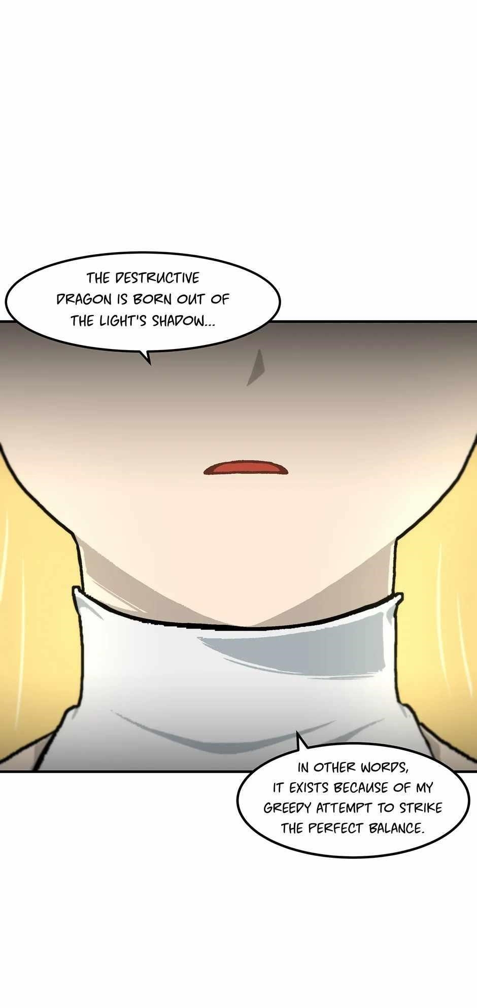 Level Up Alone Chapter 183 - Page 85