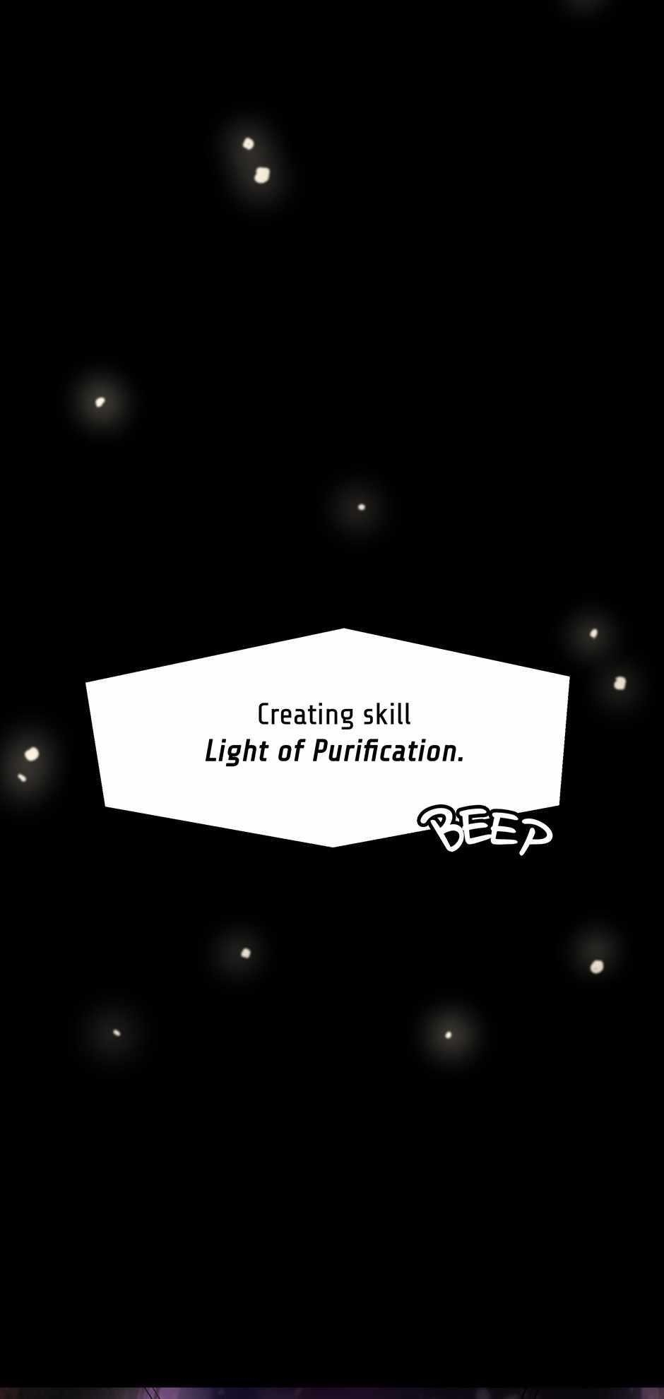 Level Up Alone Chapter 183 - Page 93