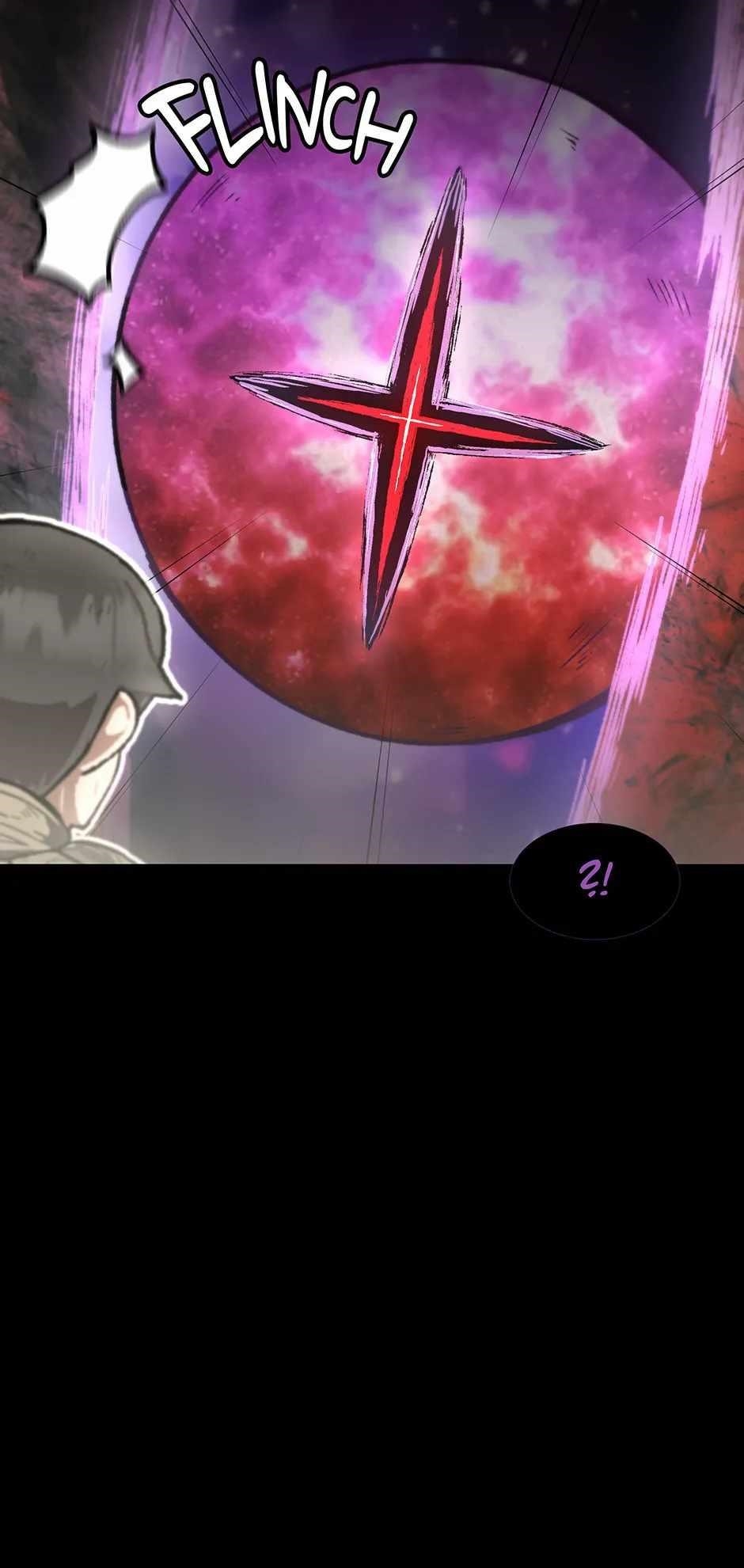 Level Up Alone Chapter 183 - Page 94