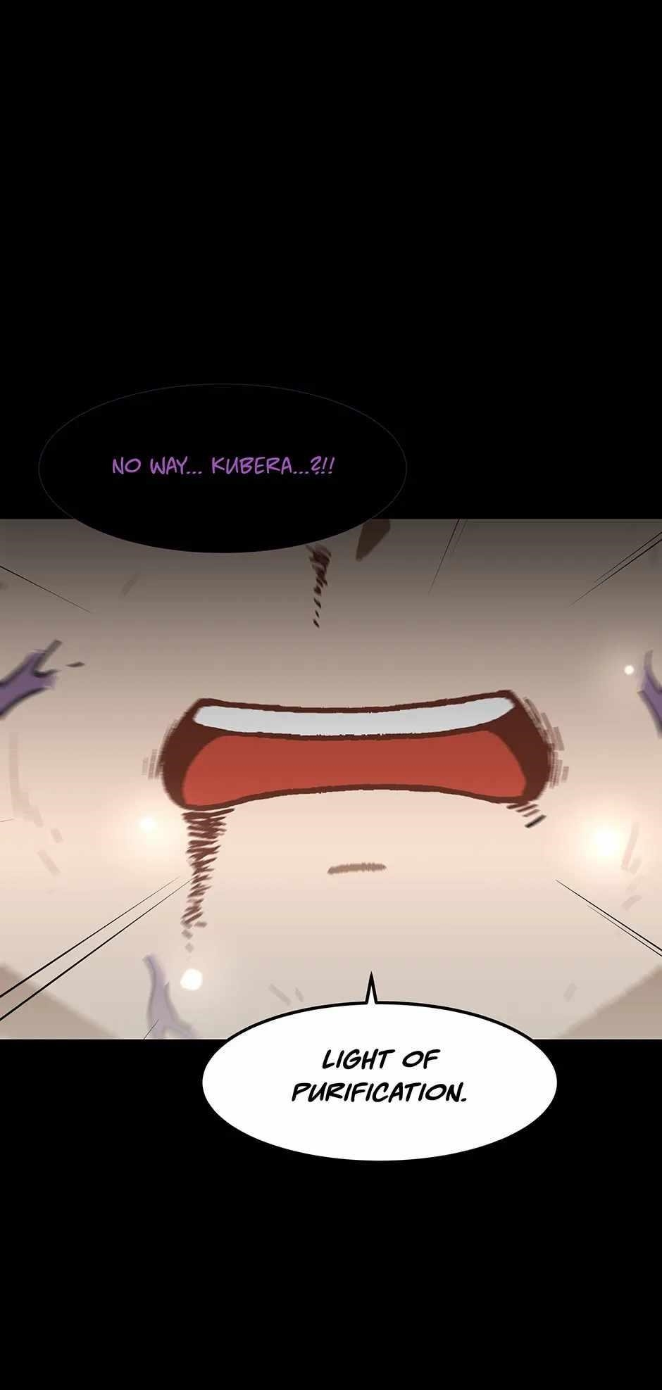 Level Up Alone Chapter 183 - Page 97