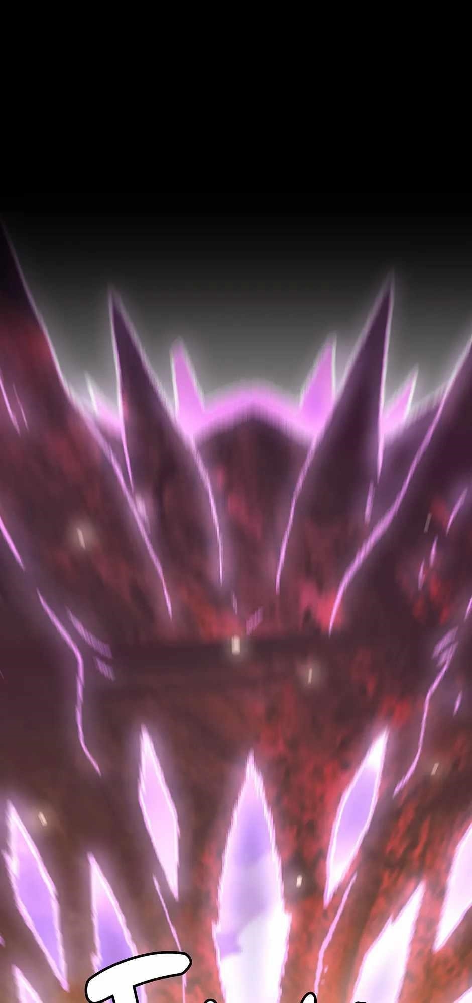 Level Up Alone Chapter 183 - Page 98