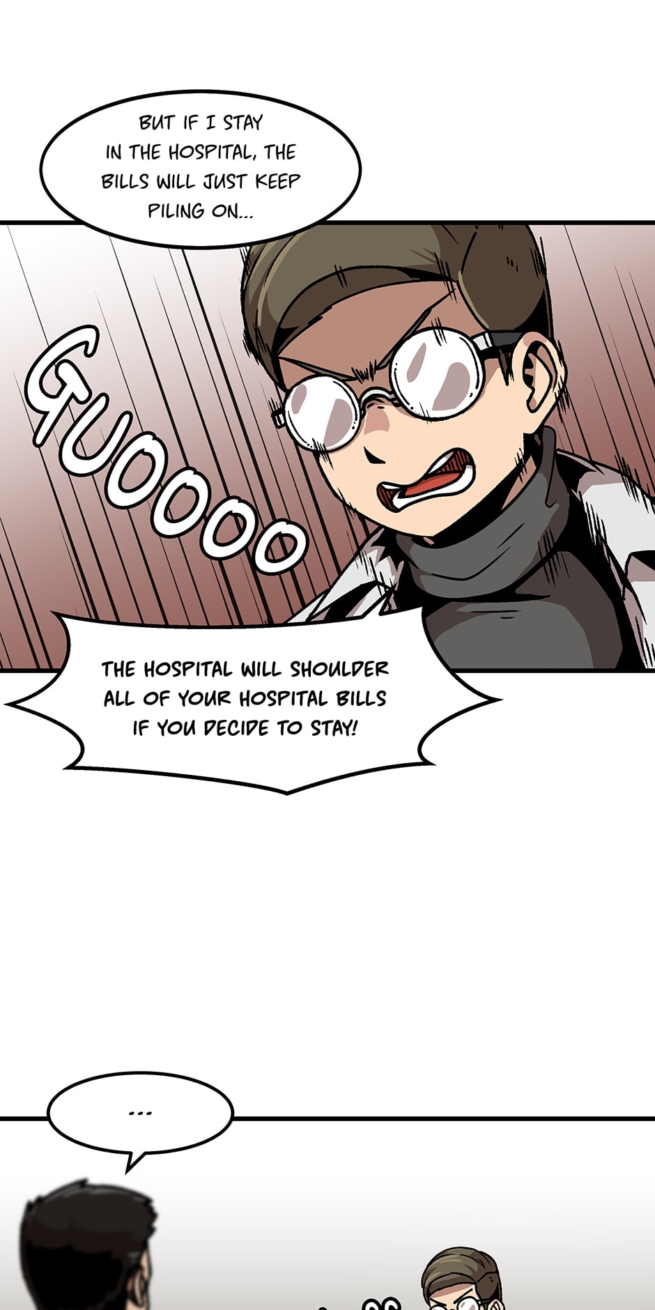 Level Up Alone Chapter 43 - Page 27