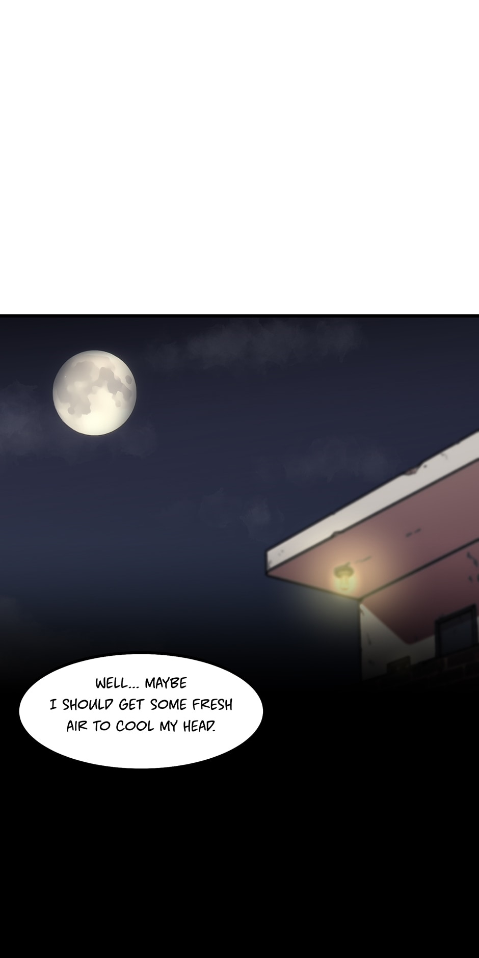 Level Up Alone Chapter 43 - Page 35