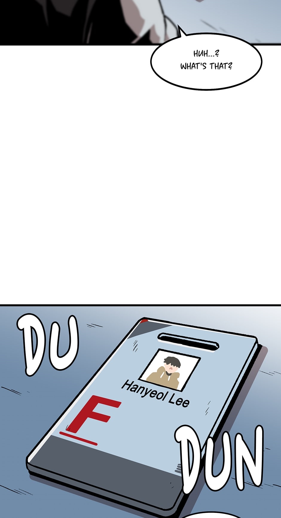 Level Up Alone Chapter 43 - Page 55