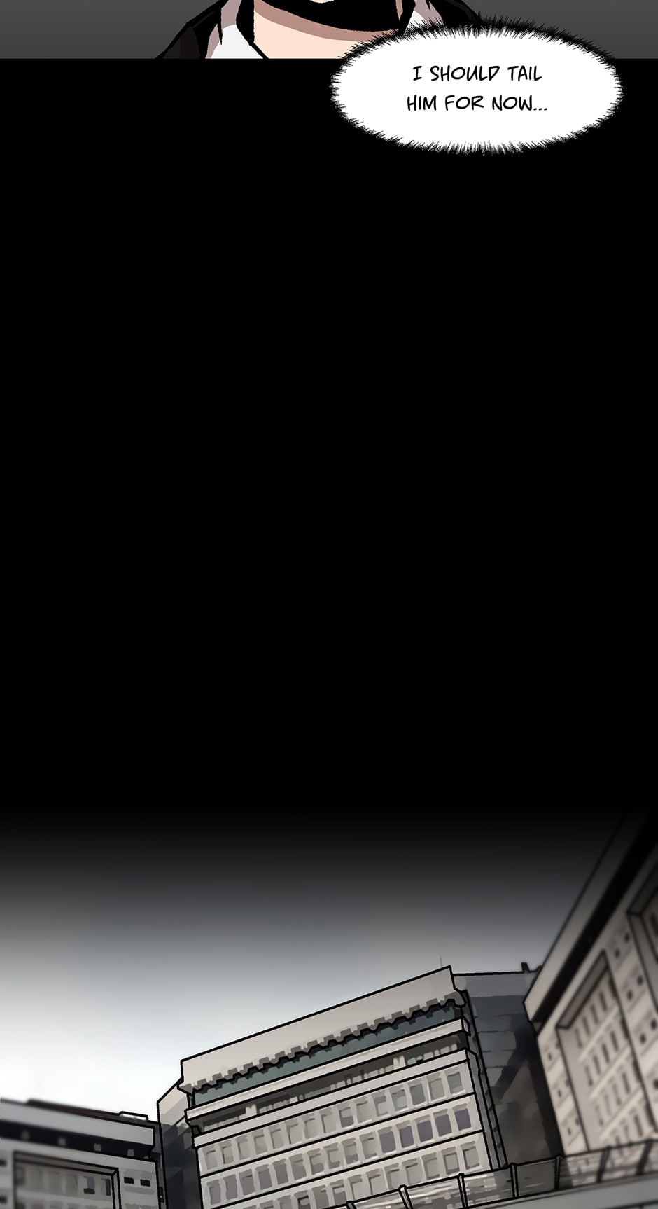 Level Up Alone Chapter 43 - Page 9