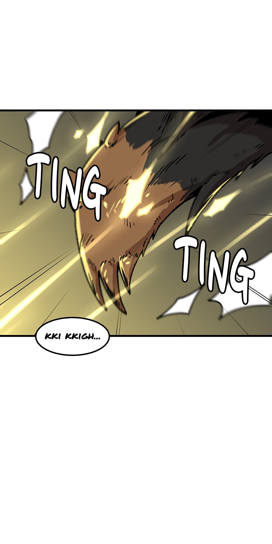 Level Up Alone Chapter 44 - Page 15