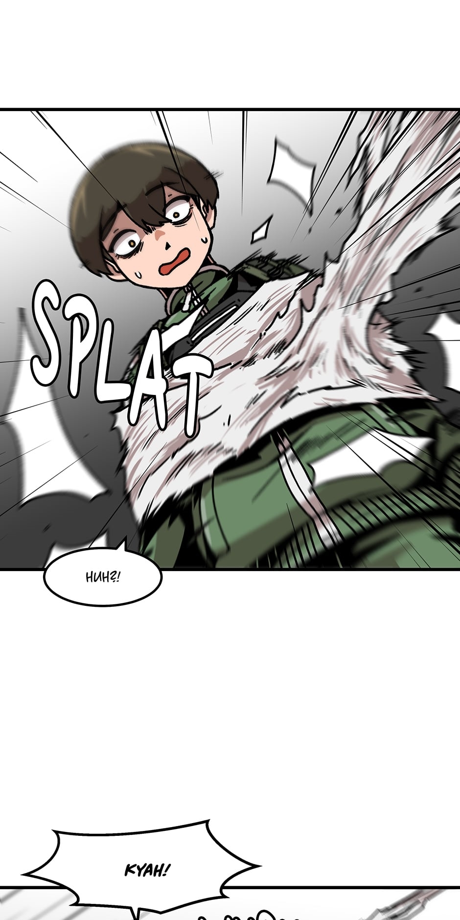 Level Up Alone Chapter 44 - Page 18