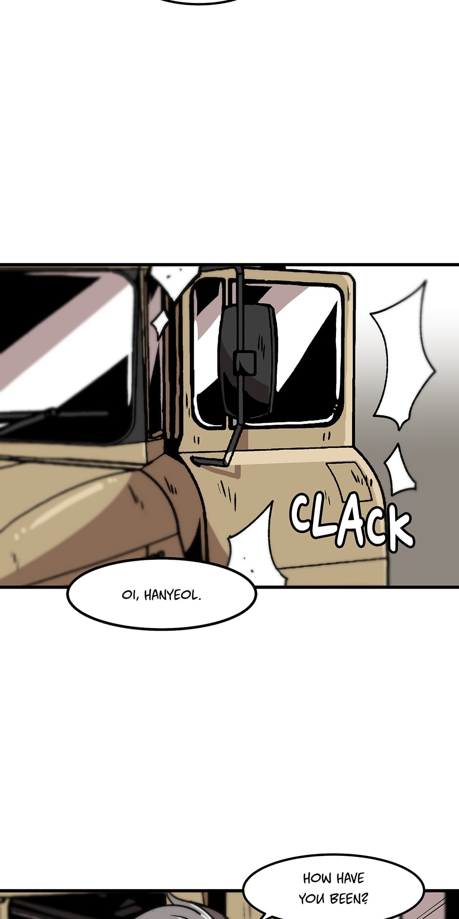 Level Up Alone Chapter 44 - Page 44