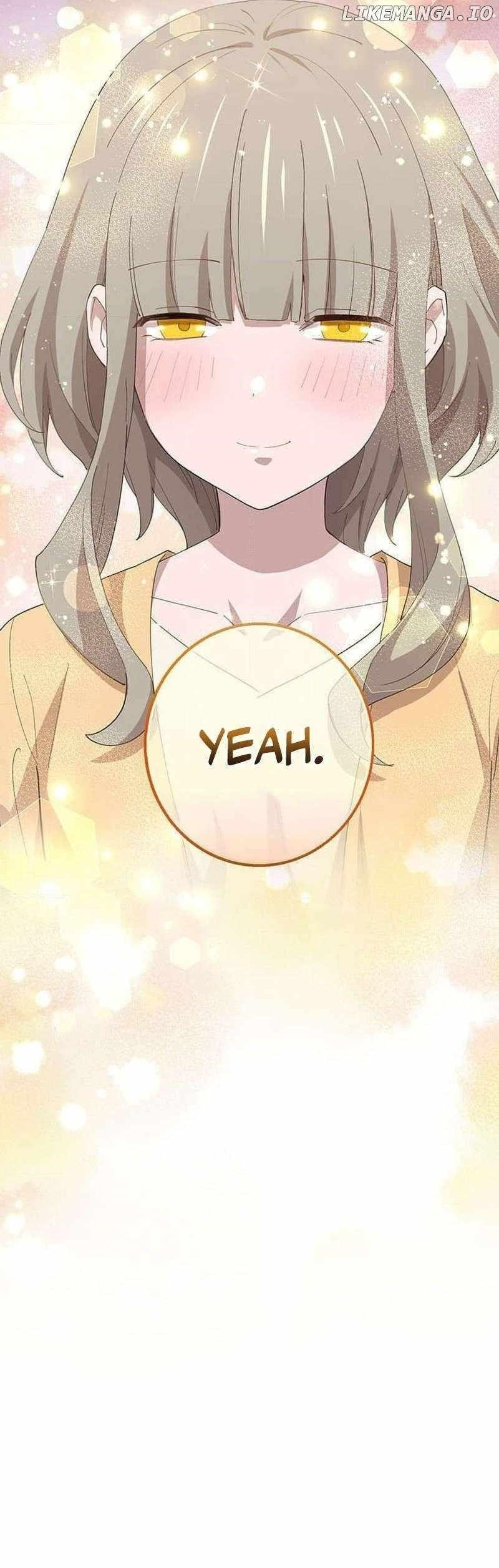 The Reincarnation of the Forbidden Archmage Chapter 103 - Page 22