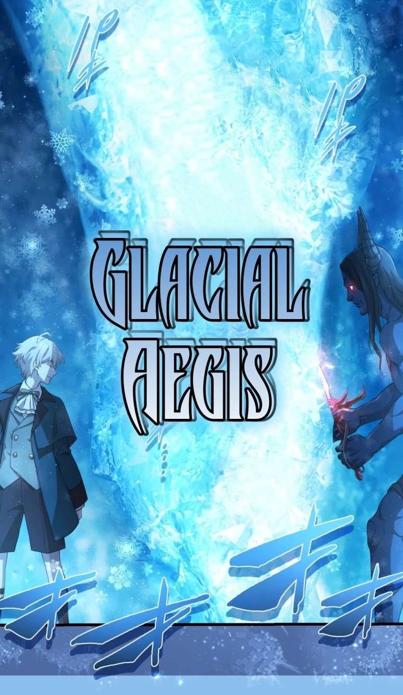 The Reincarnation of the Forbidden Archmage Chapter 143 - Page 11