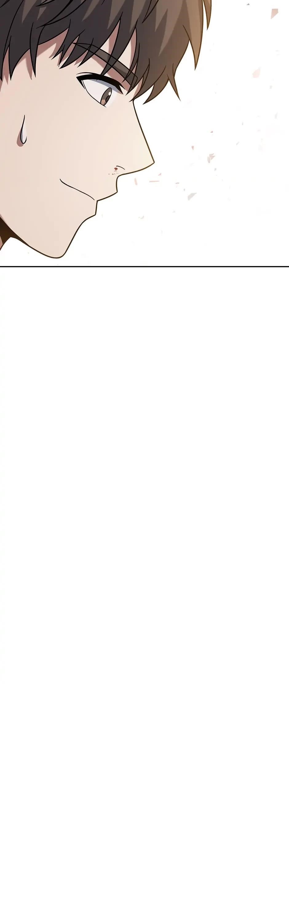 Youngest Chef From the 3rd Rate Hotel Chapter 59 - Page 32