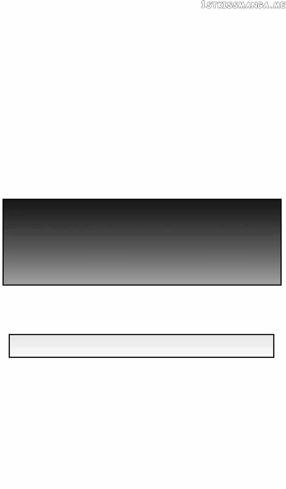 Youngest Chef From the 3rd Rate Hotel Chapter 60 - Page 47