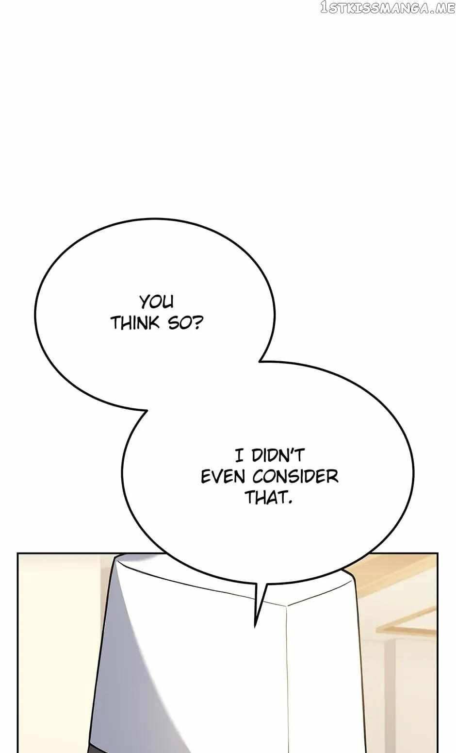 Youngest Chef From the 3rd Rate Hotel Chapter 62 - Page 51