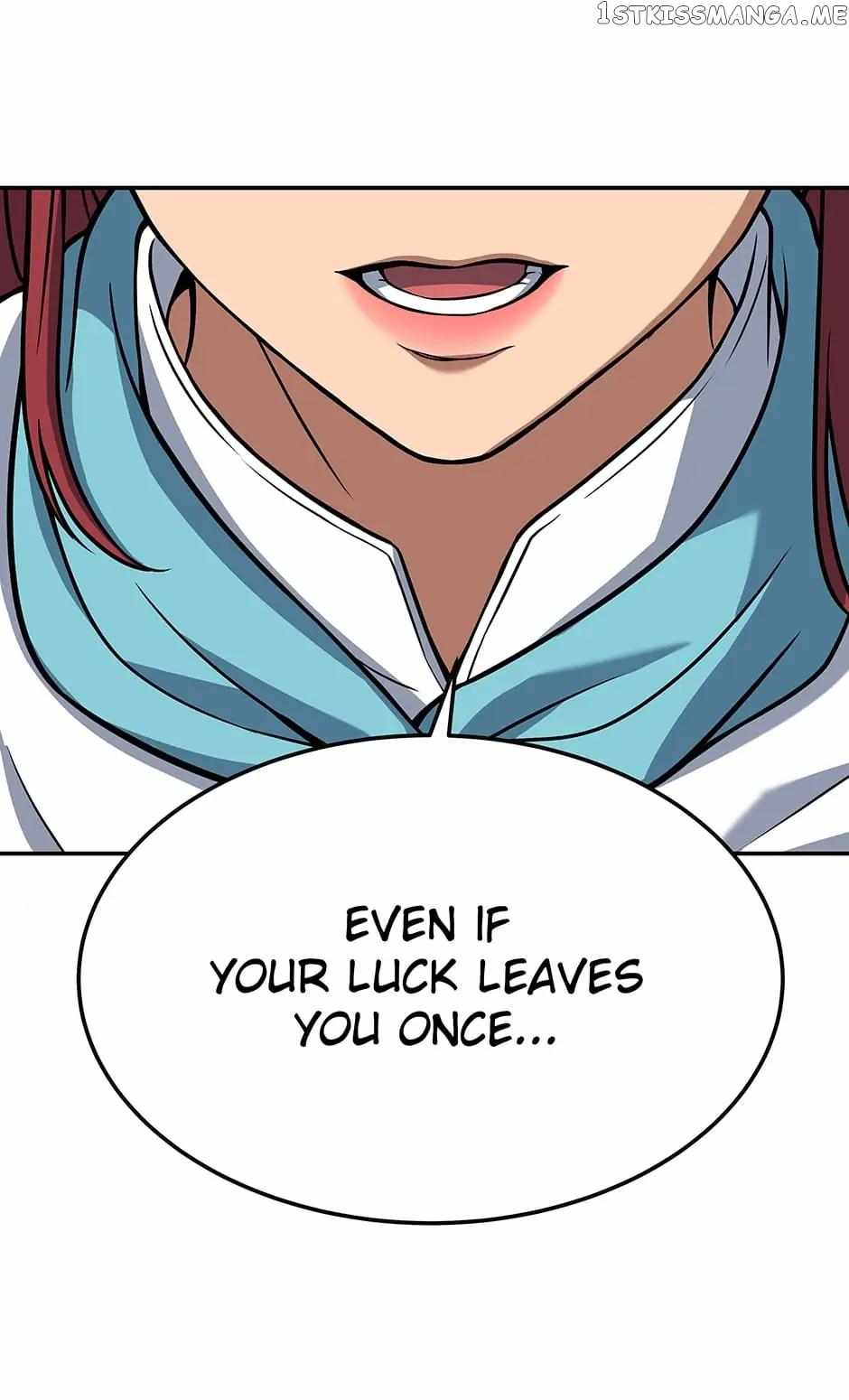 Youngest Chef From the 3rd Rate Hotel Chapter 62 - Page 58