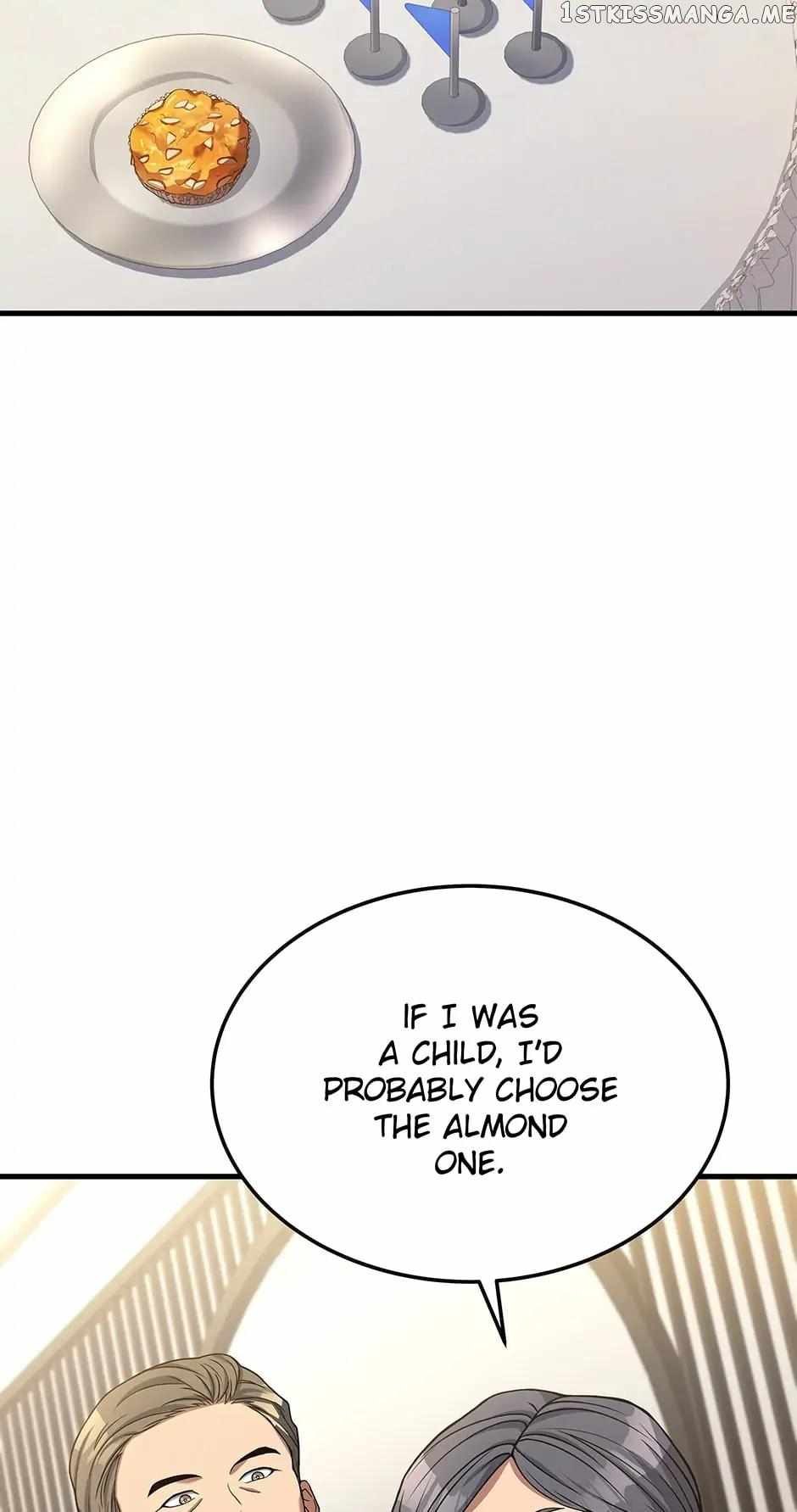 Youngest Chef From the 3rd Rate Hotel Chapter 62 - Page 73