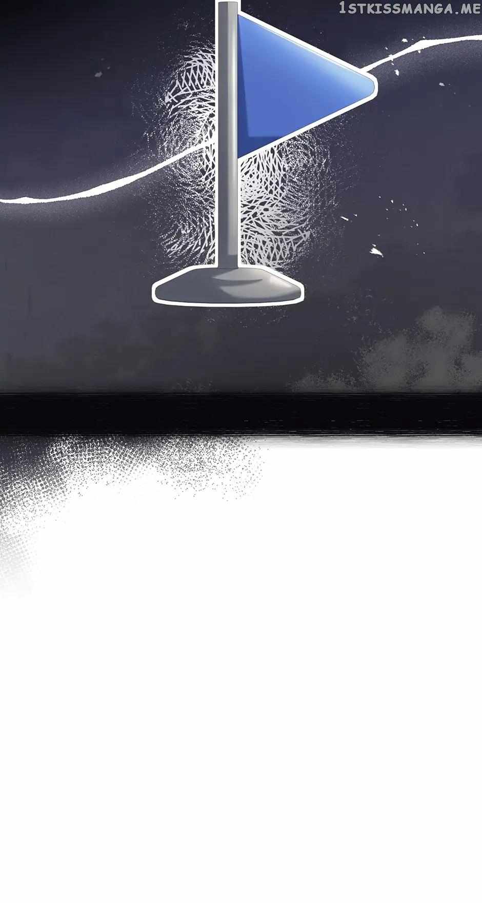 Youngest Chef From the 3rd Rate Hotel Chapter 62 - Page 8