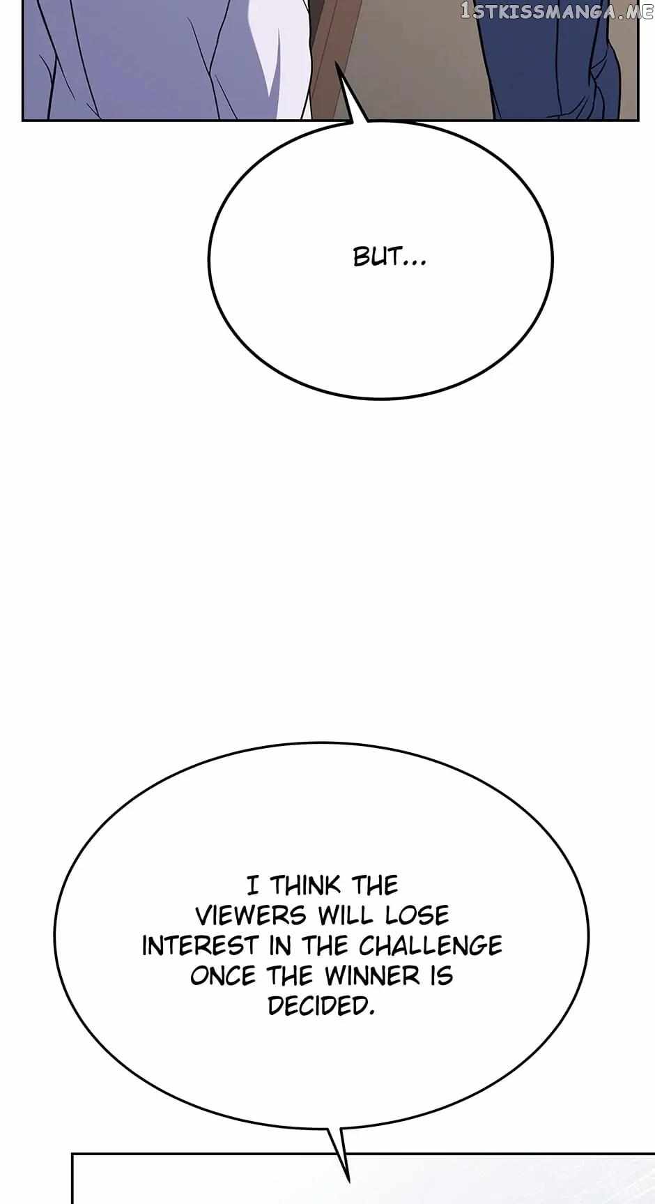 Youngest Chef From the 3rd Rate Hotel Chapter 63 - Page 46