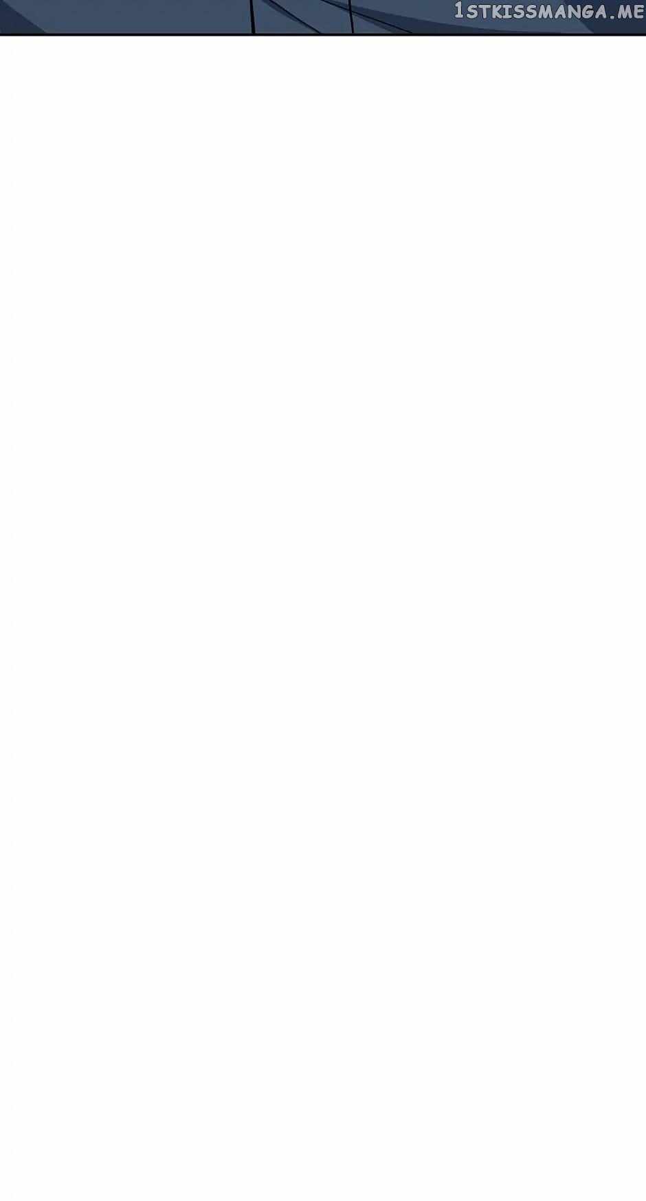 Youngest Chef From the 3rd Rate Hotel Chapter 63 - Page 55