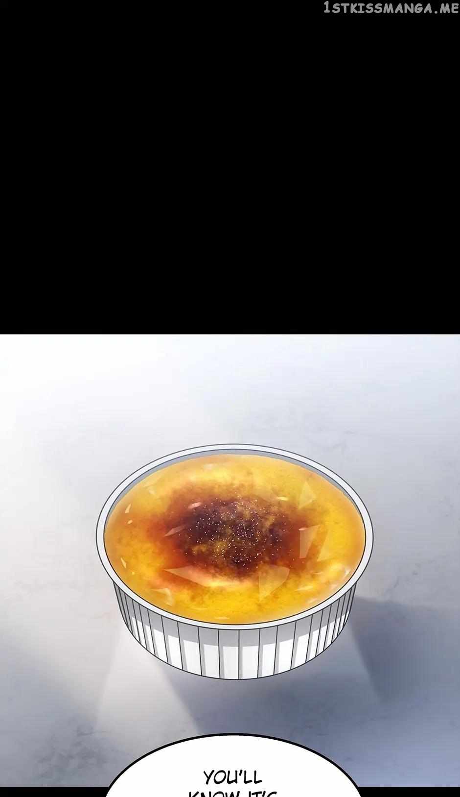 Youngest Chef From the 3rd Rate Hotel Chapter 64 - Page 48