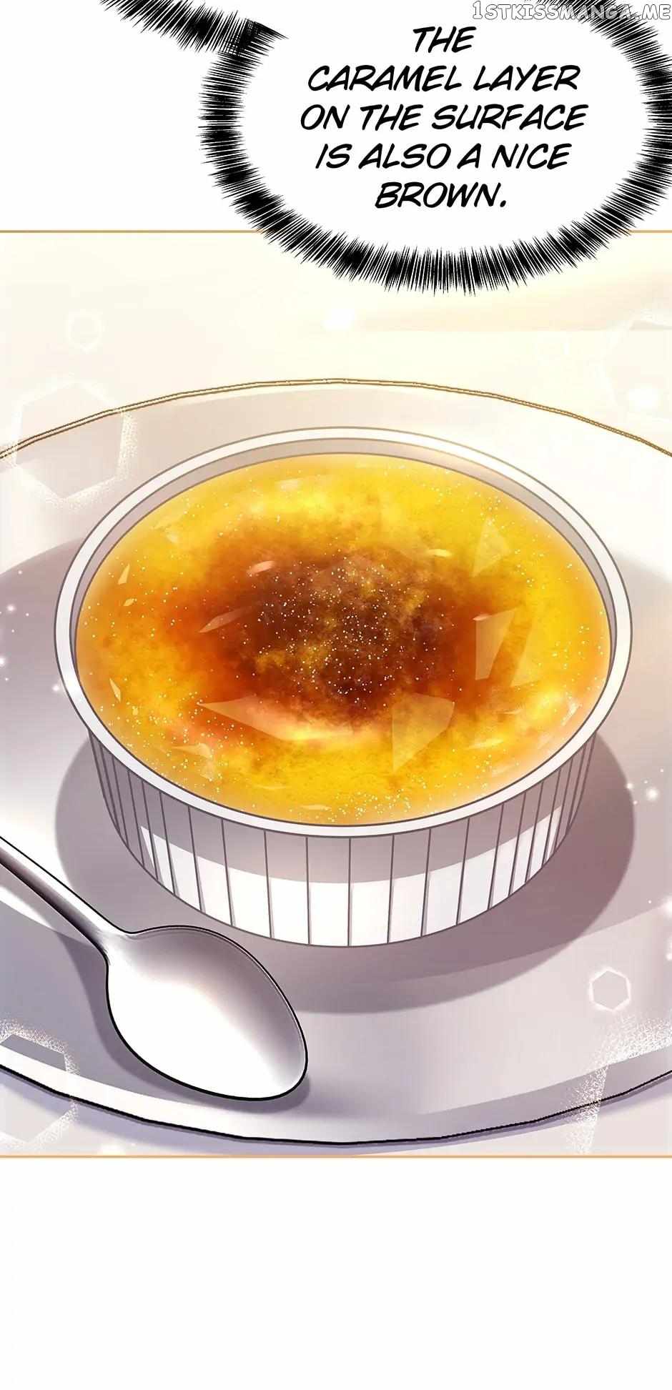 Youngest Chef From the 3rd Rate Hotel Chapter 64 - Page 9