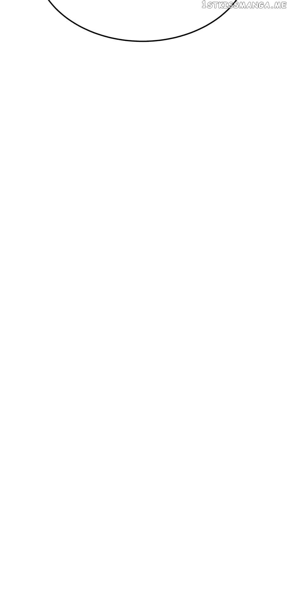 Youngest Chef From the 3rd Rate Hotel Chapter 65 - Page 112