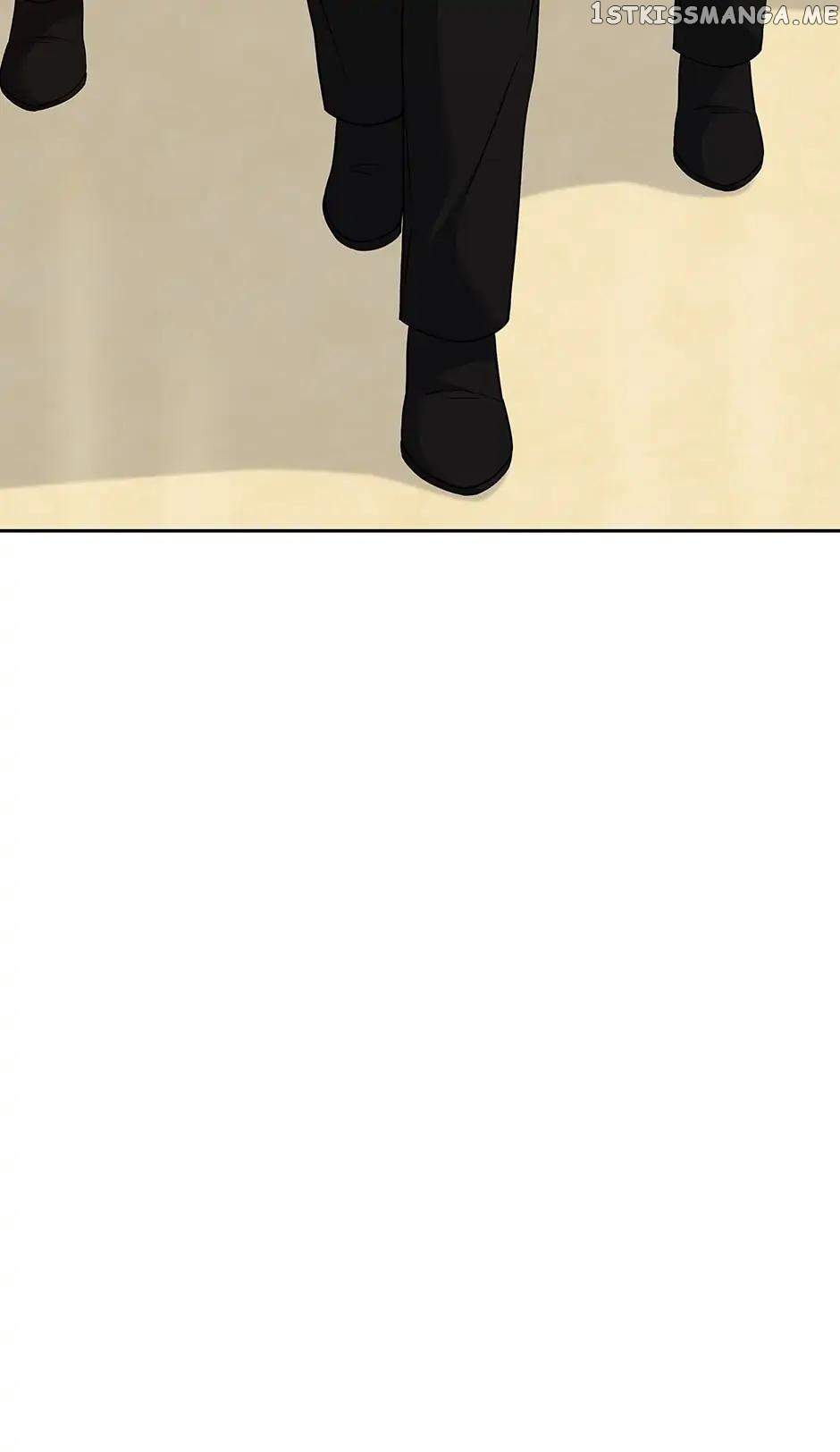 Youngest Chef From the 3rd Rate Hotel Chapter 65 - Page 33