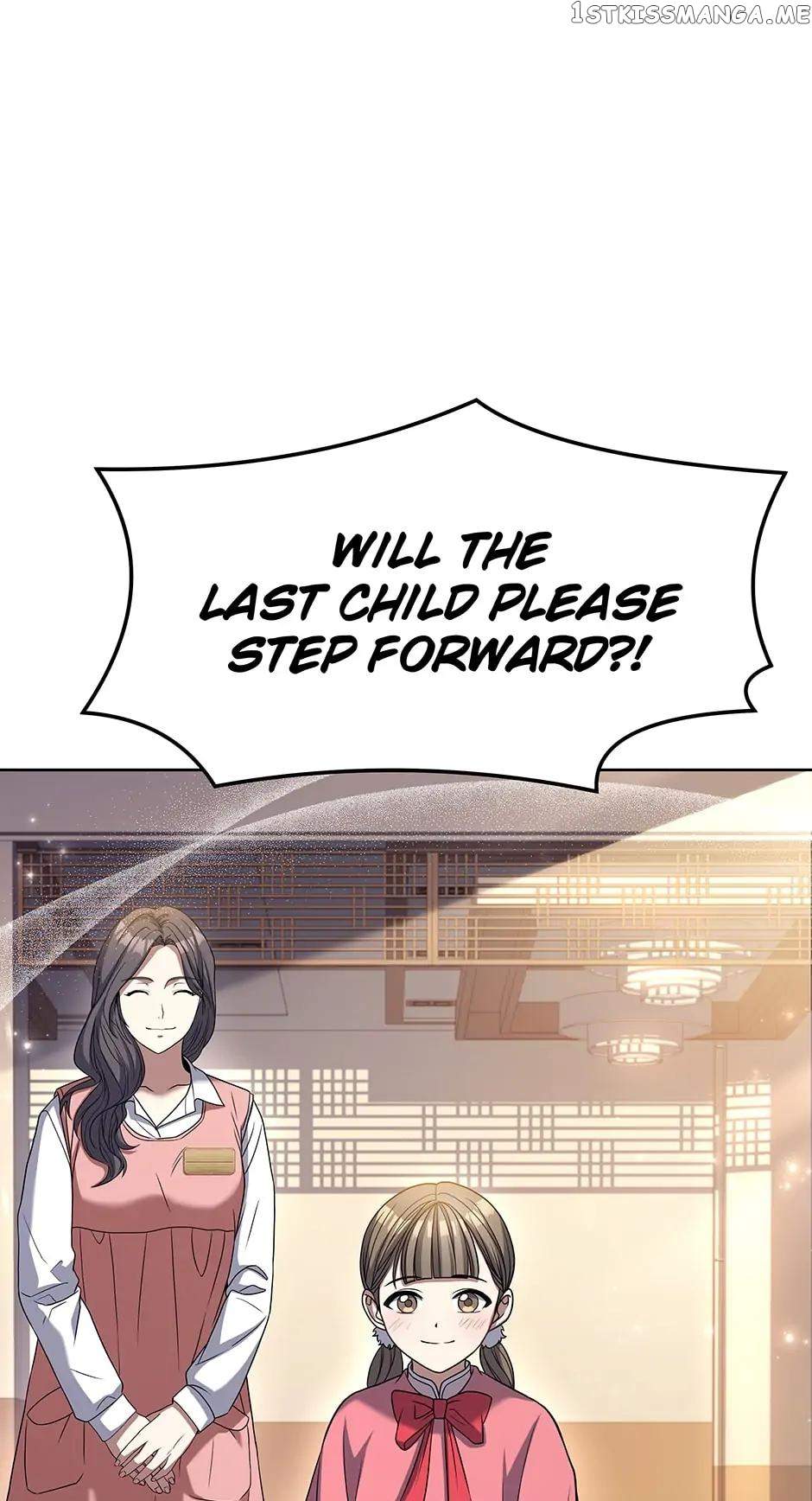 Youngest Chef From the 3rd Rate Hotel Chapter 65 - Page 43