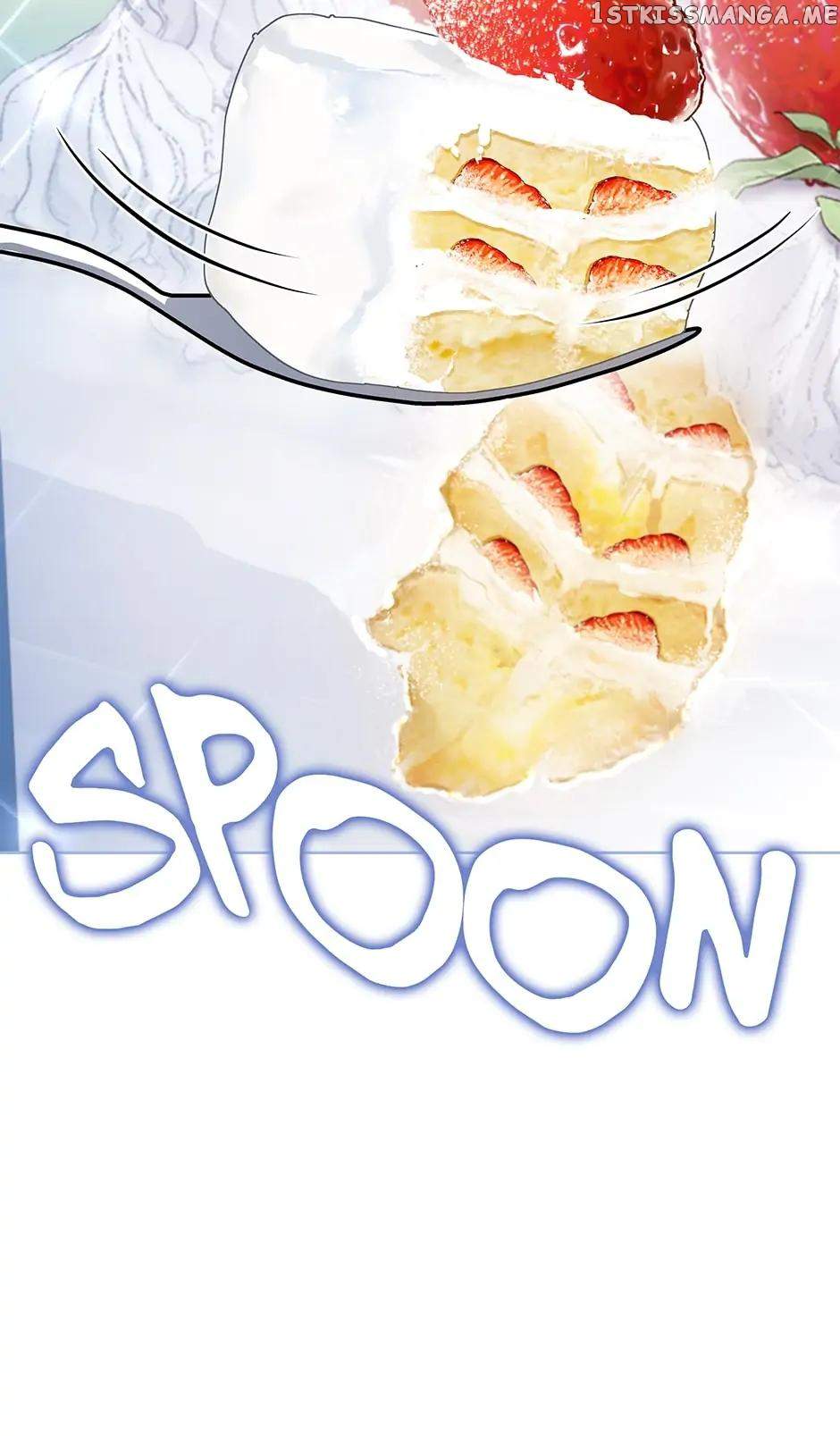 Youngest Chef From the 3rd Rate Hotel Chapter 65 - Page 59