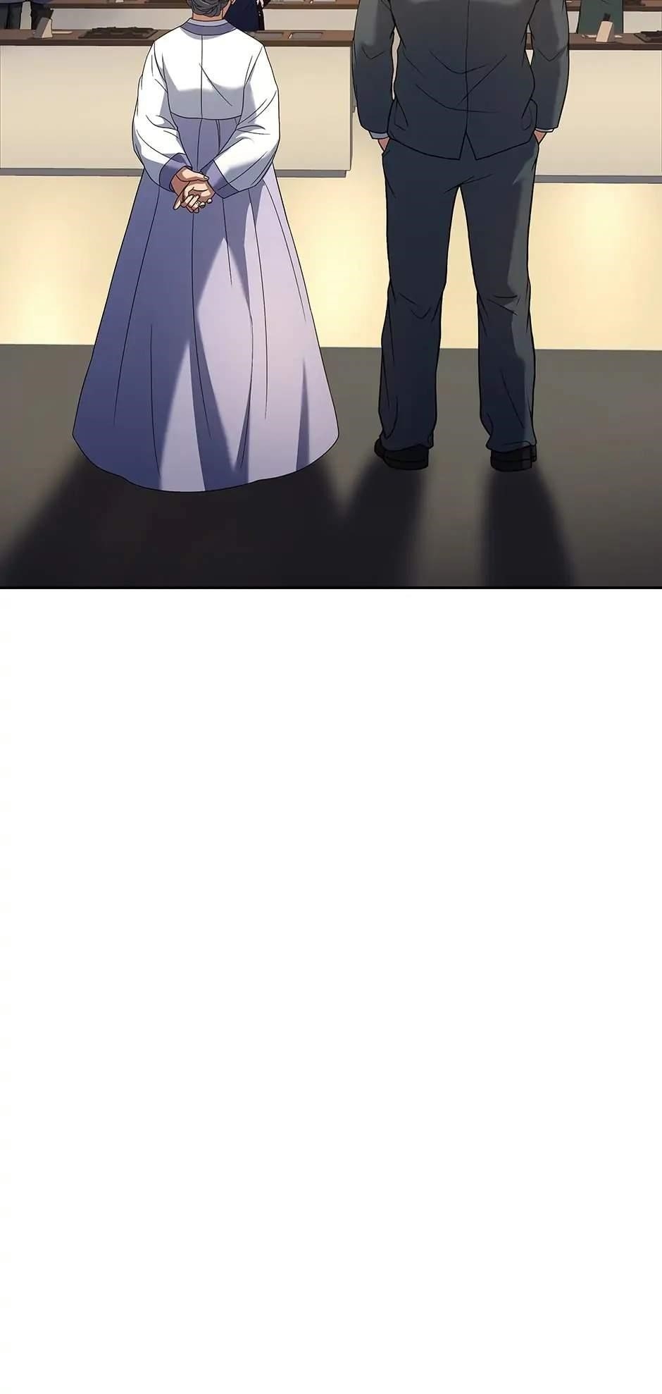 Youngest Chef From the 3rd Rate Hotel Chapter 66 - Page 102