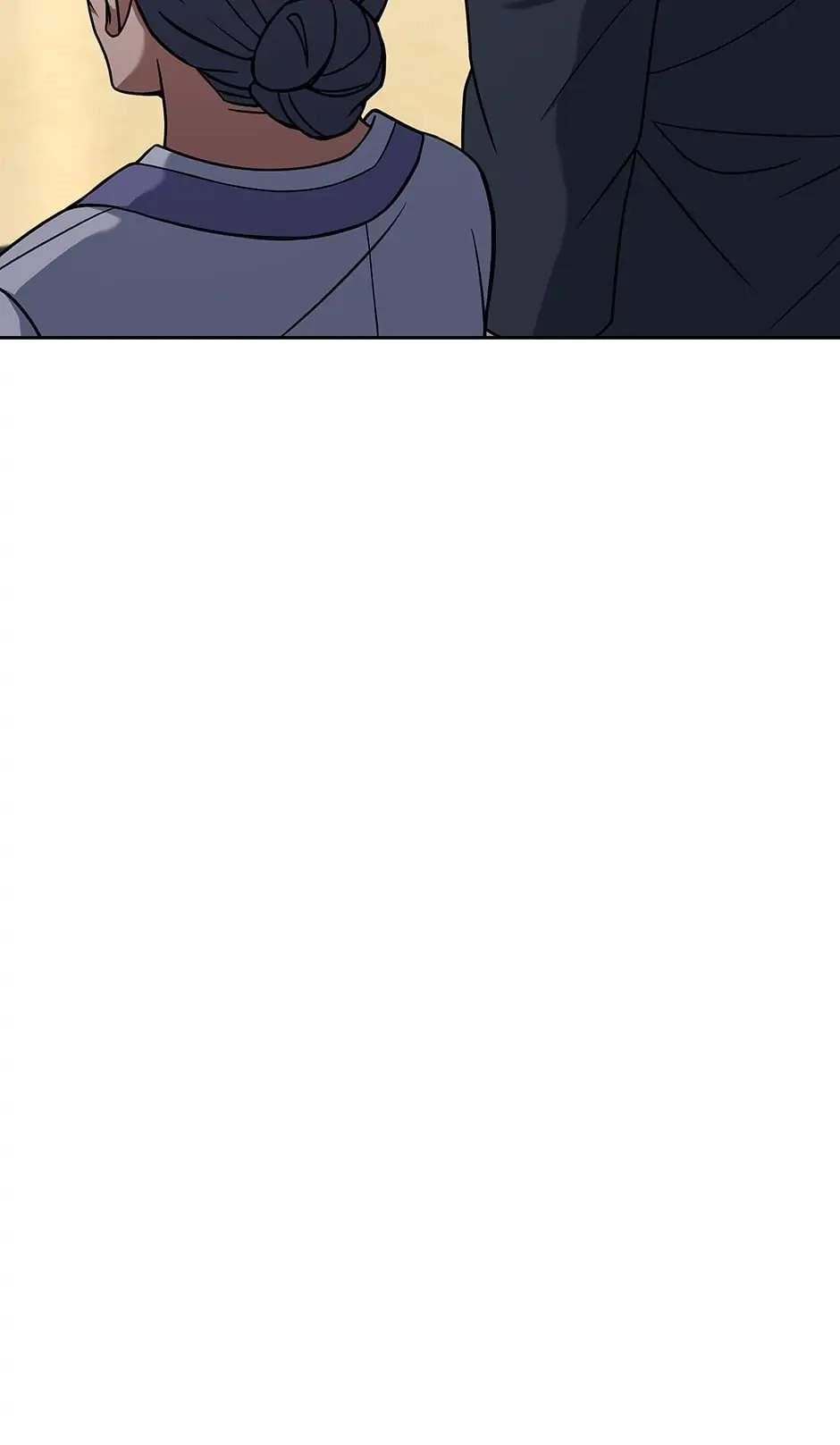 Youngest Chef From the 3rd Rate Hotel Chapter 66 - Page 13