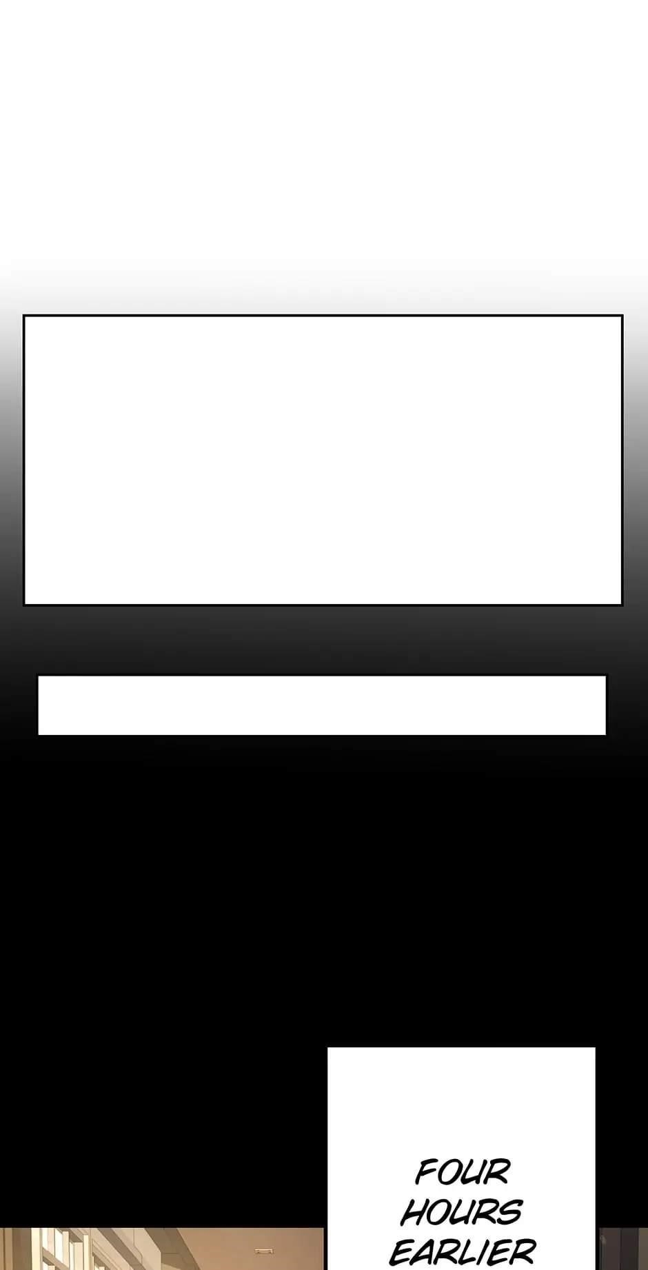 Youngest Chef From the 3rd Rate Hotel Chapter 66 - Page 23