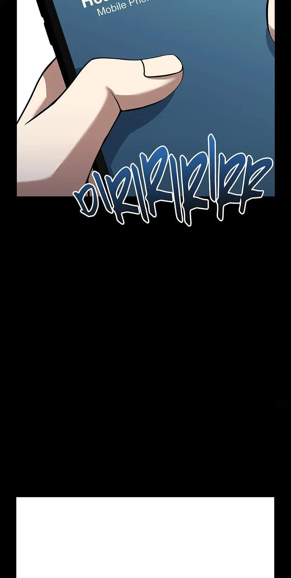 Youngest Chef From the 3rd Rate Hotel Chapter 66 - Page 29