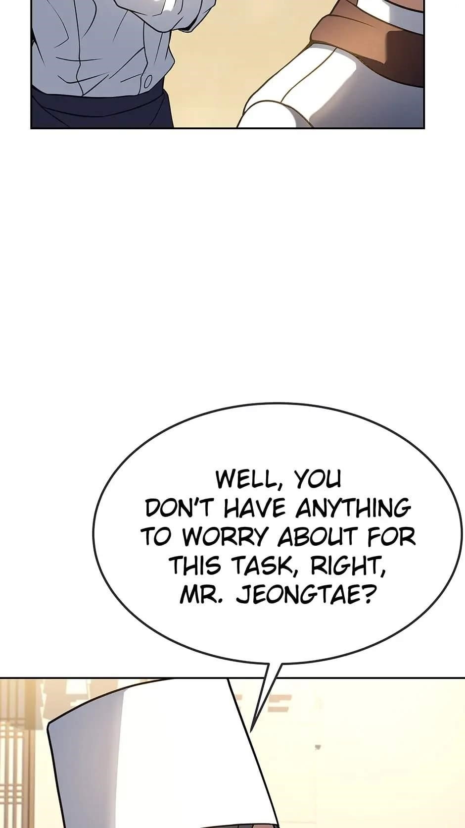 Youngest Chef From the 3rd Rate Hotel Chapter 66 - Page 33