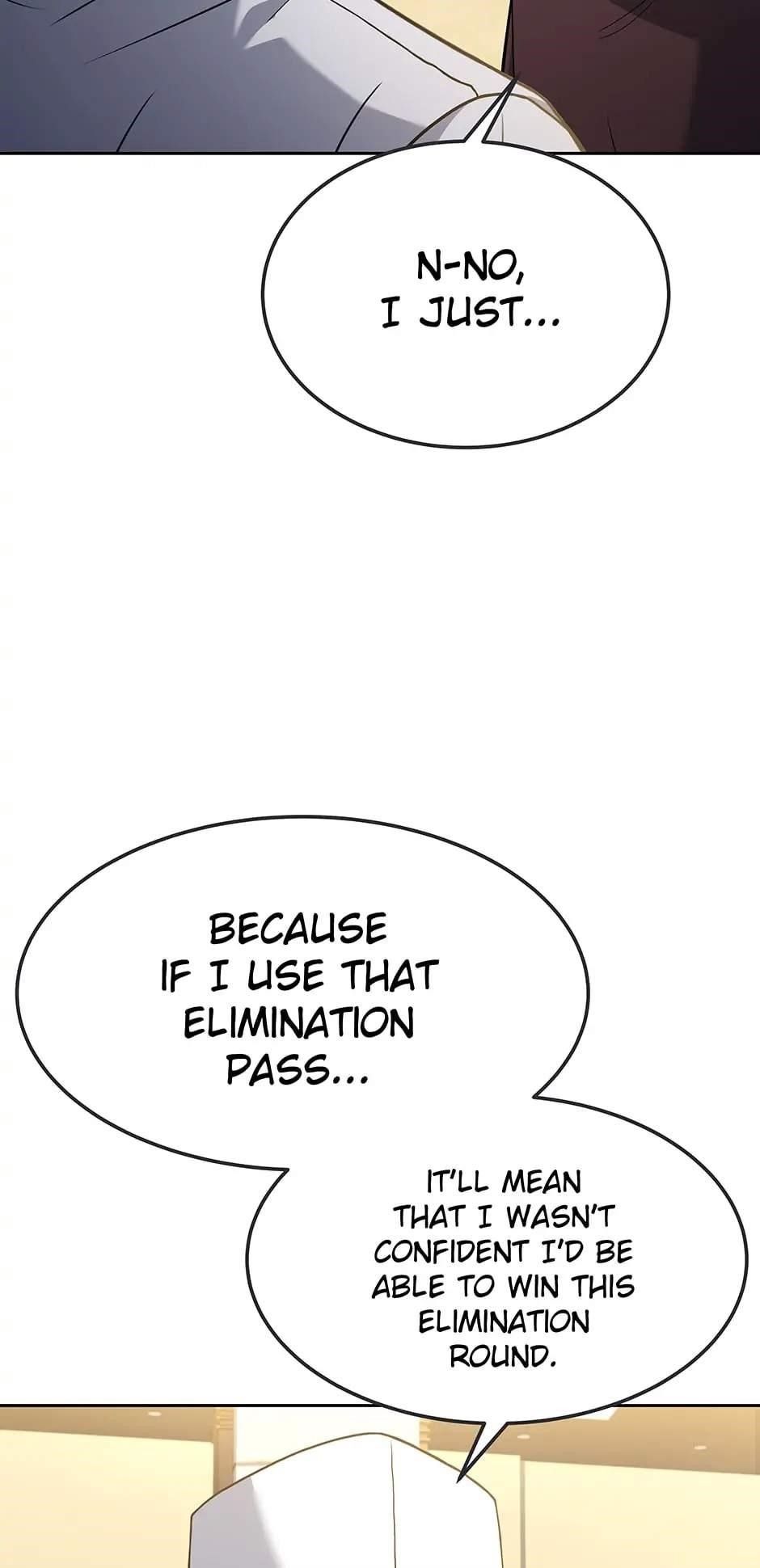 Youngest Chef From the 3rd Rate Hotel Chapter 66 - Page 41